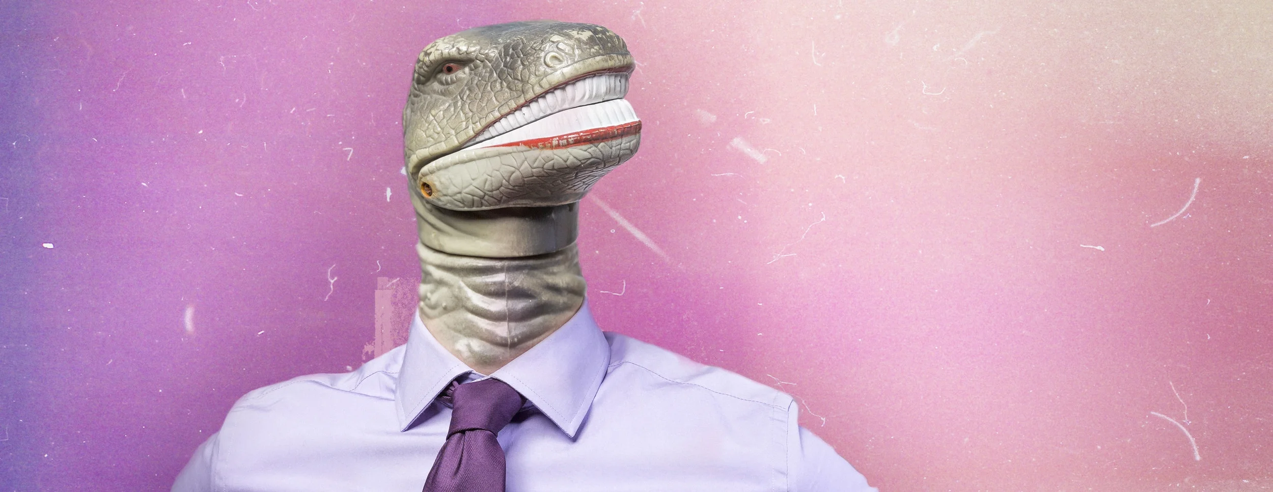 Dinosaur Head.jpg