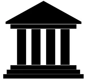 courthouse.jpg