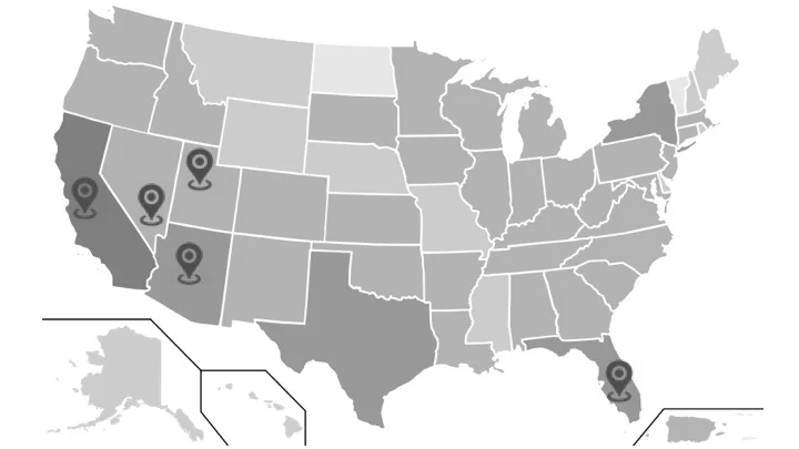 USA Map Icon Freeman Lovell (without CO).jpeg