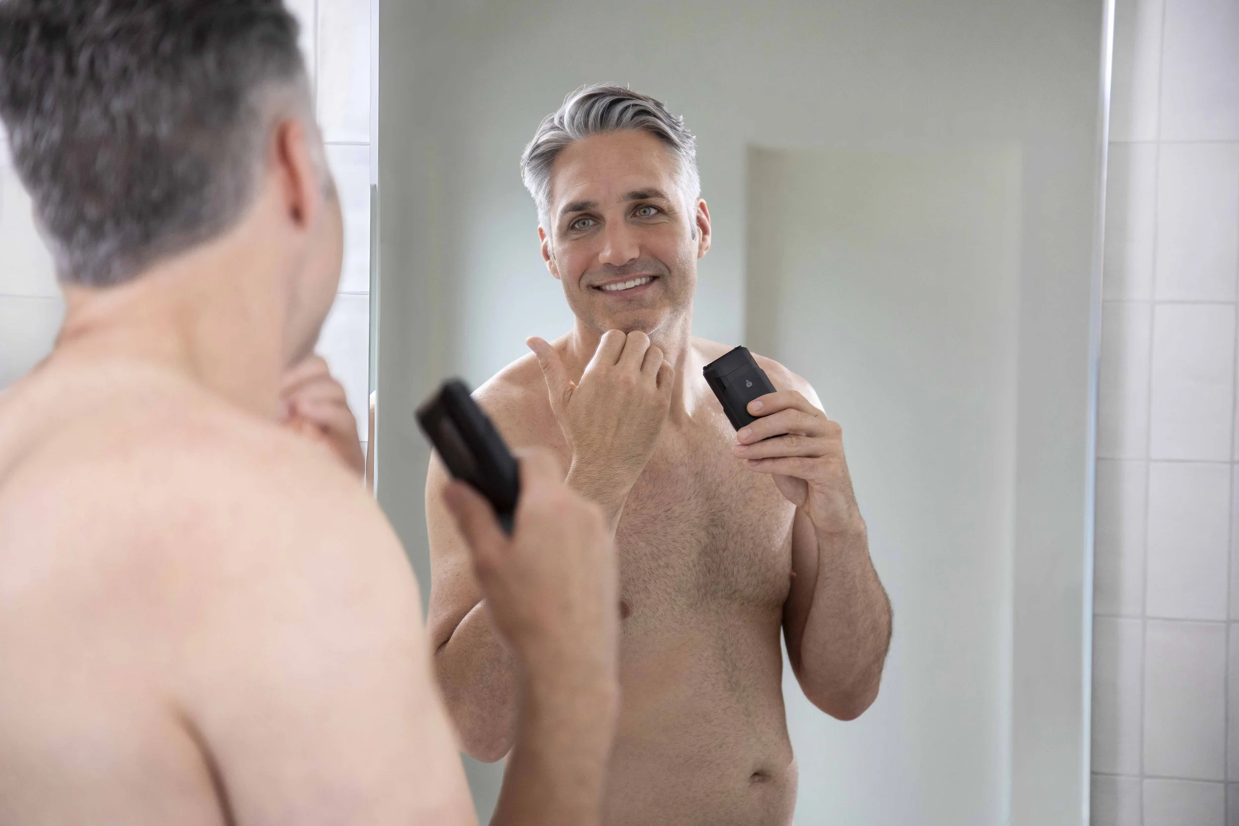 Manscaped web-ready-3.jpg