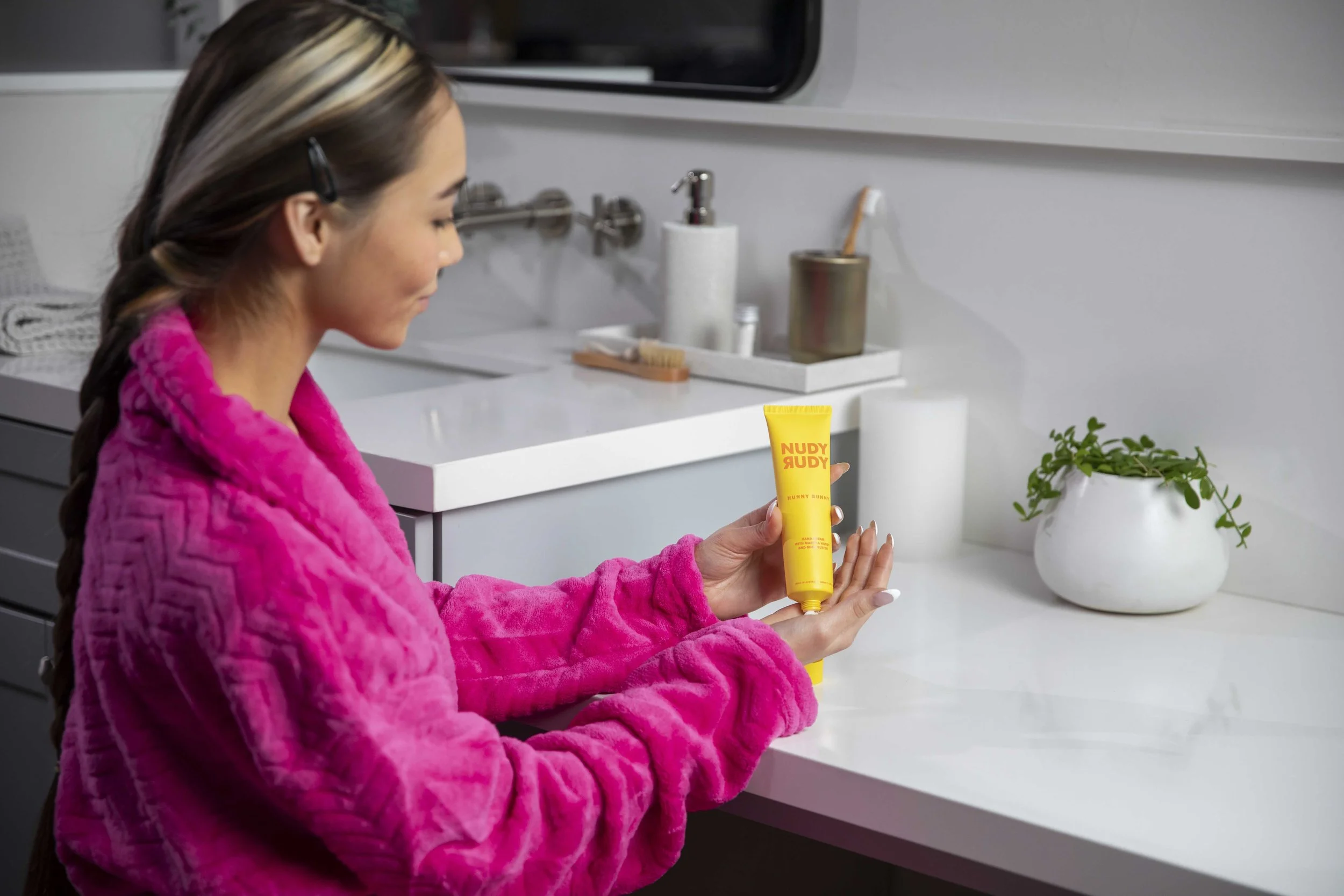 Nudy Rudy web-ready-8.jpg