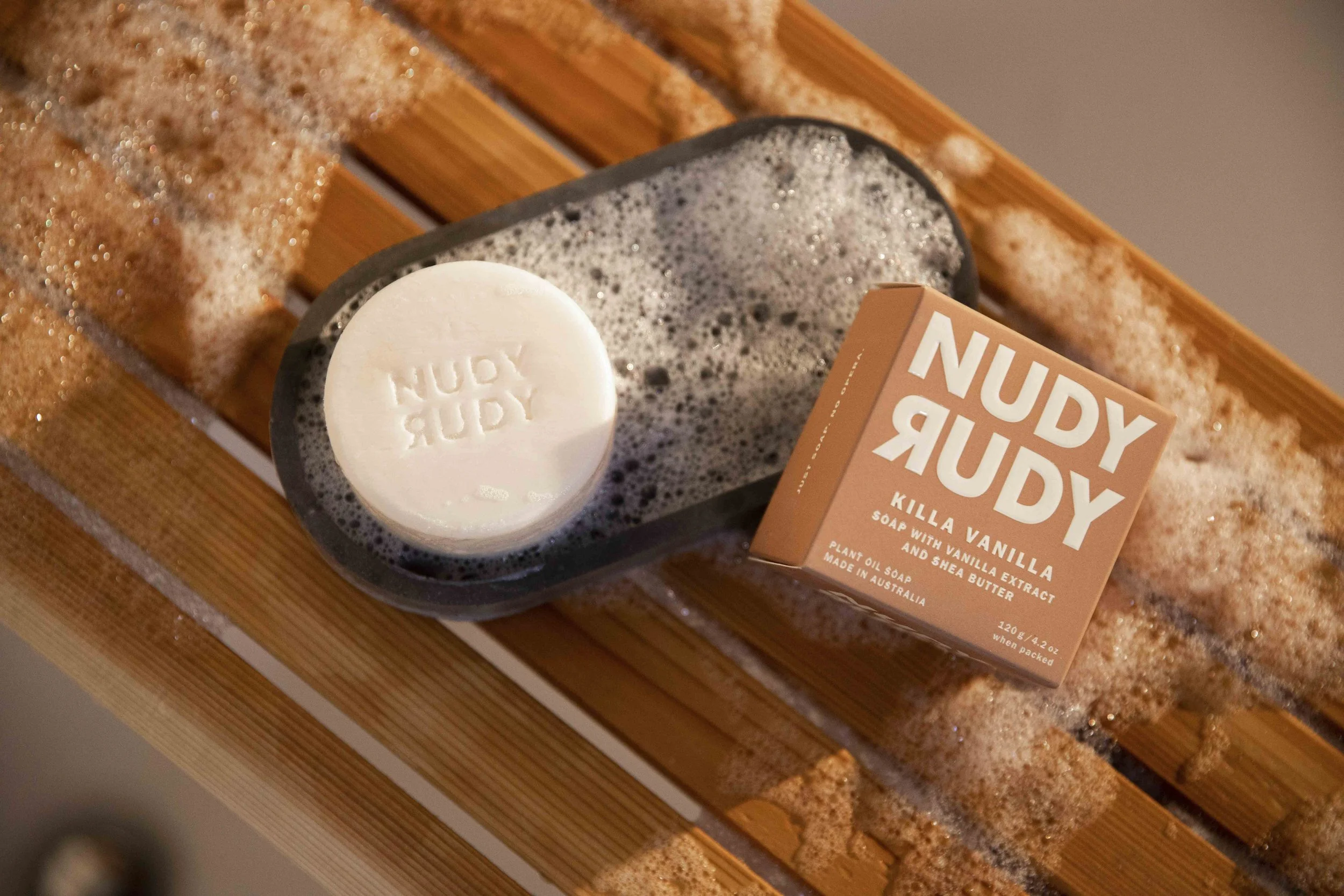 Nudy Rudy web-ready-13.jpg