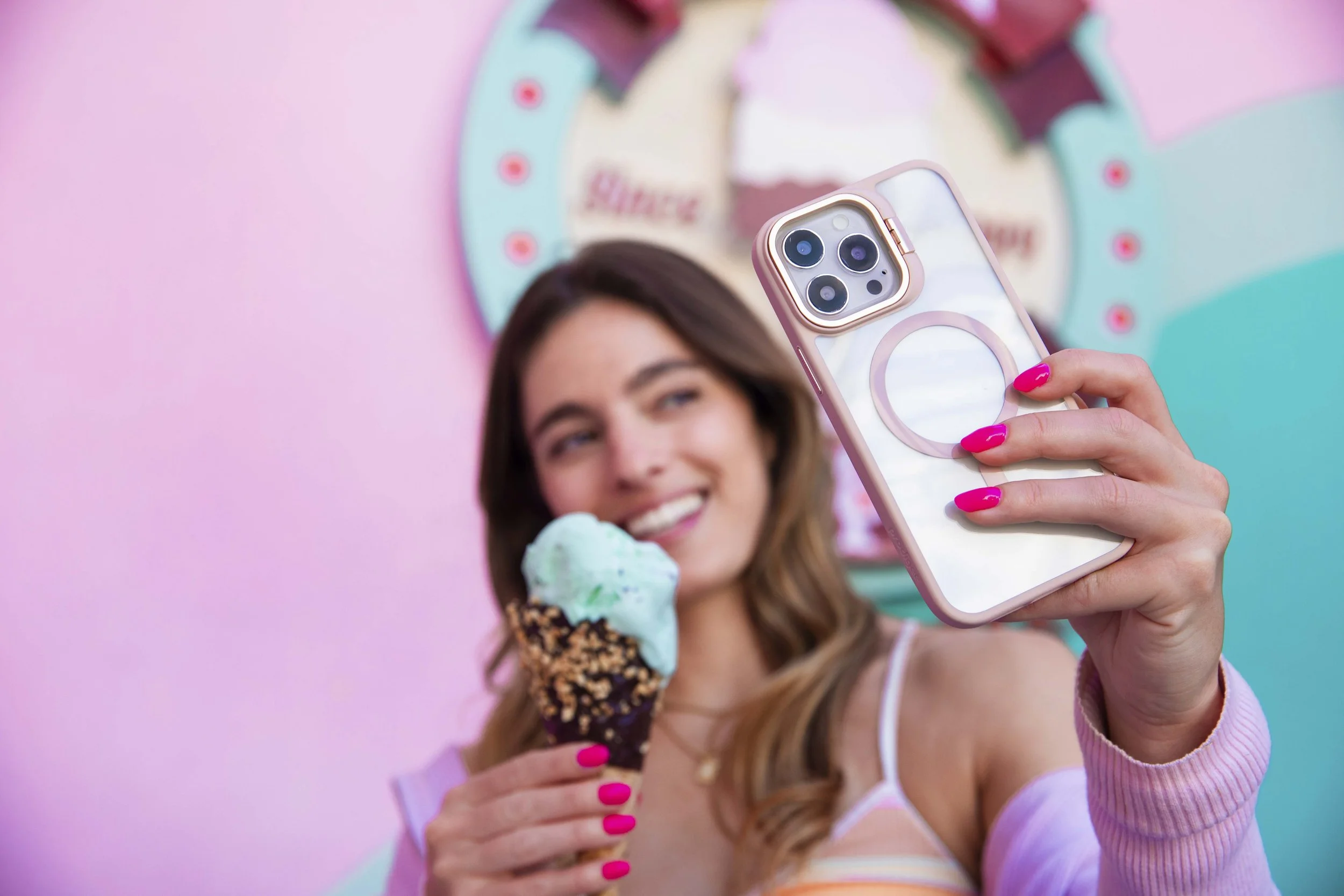 Prodigee web-ready-16.jpg