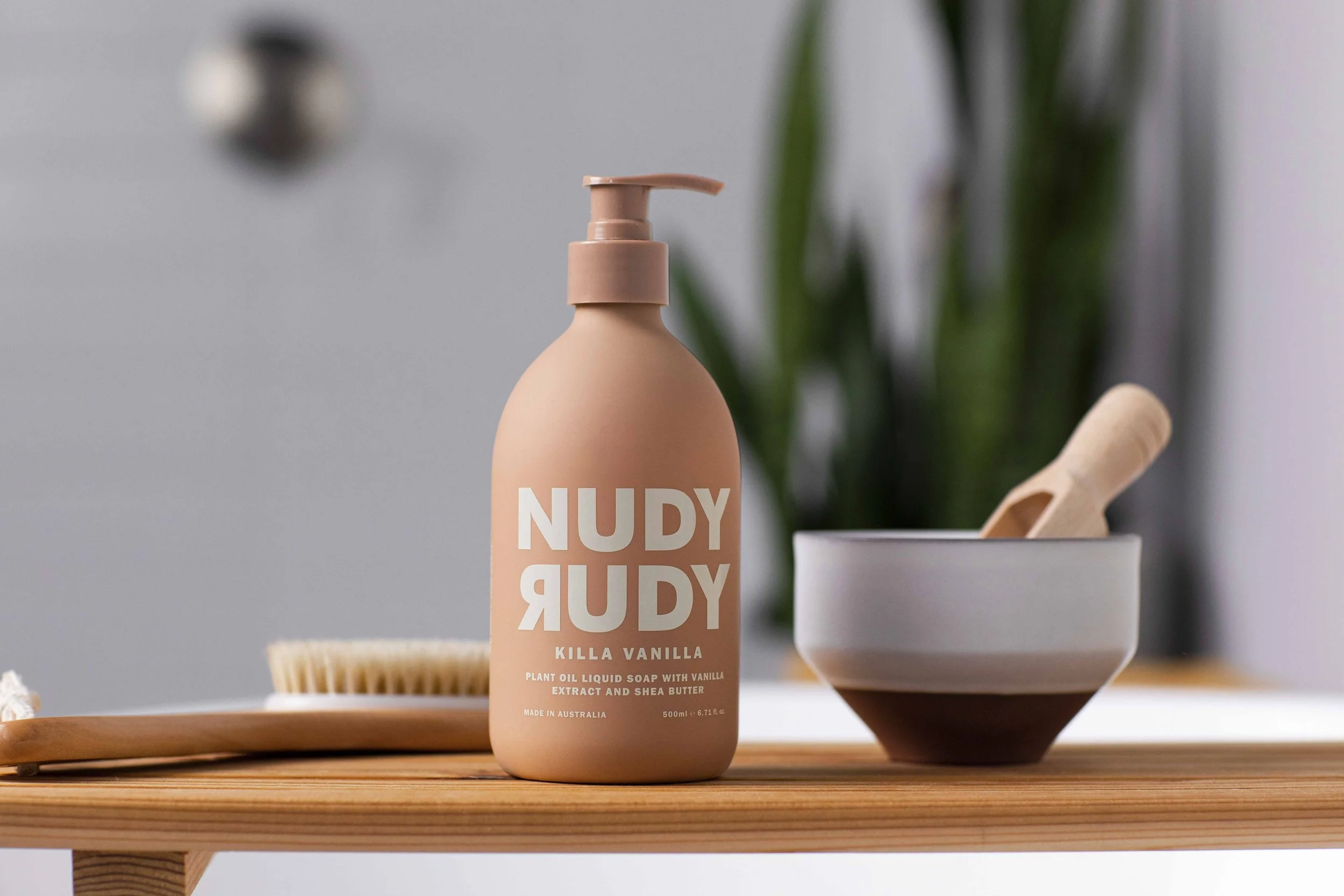 Nudy Rudy web-ready-6.jpg