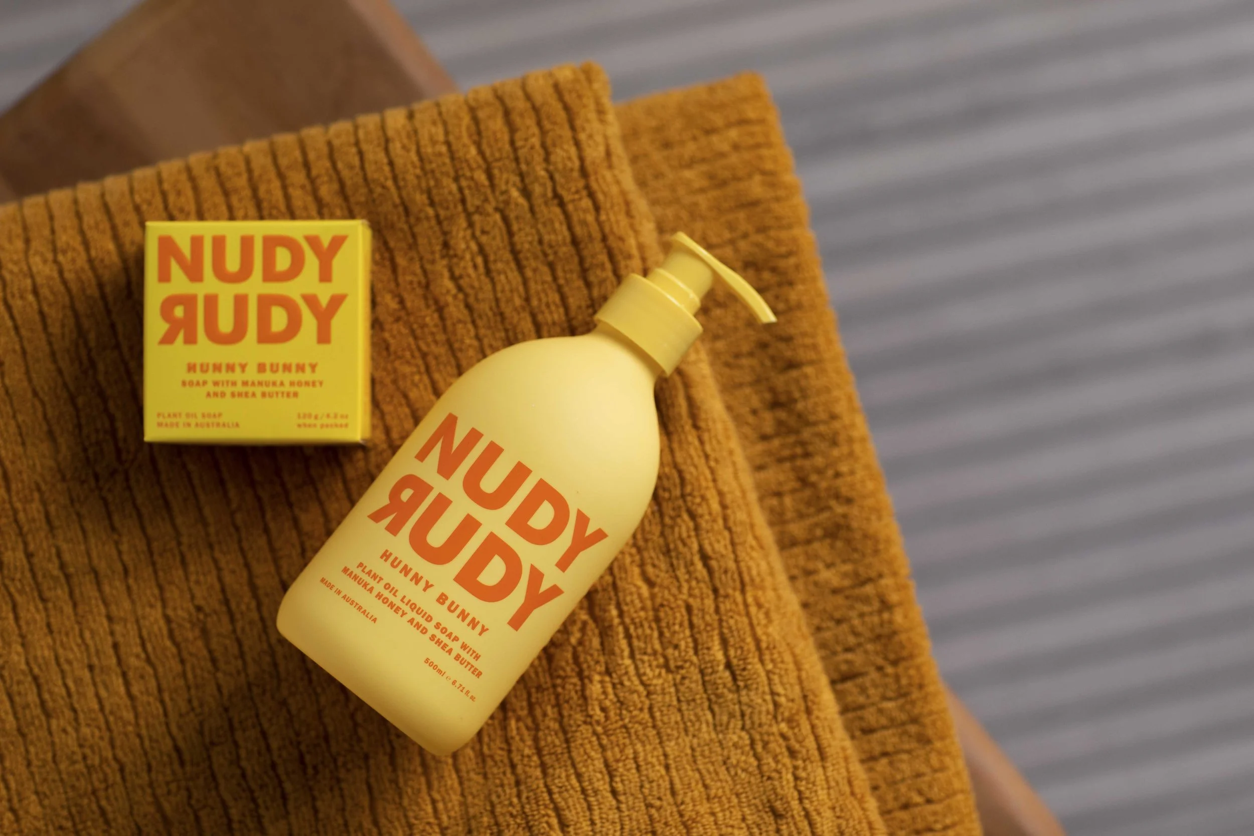 Nudy Rudy web-ready-4.jpg