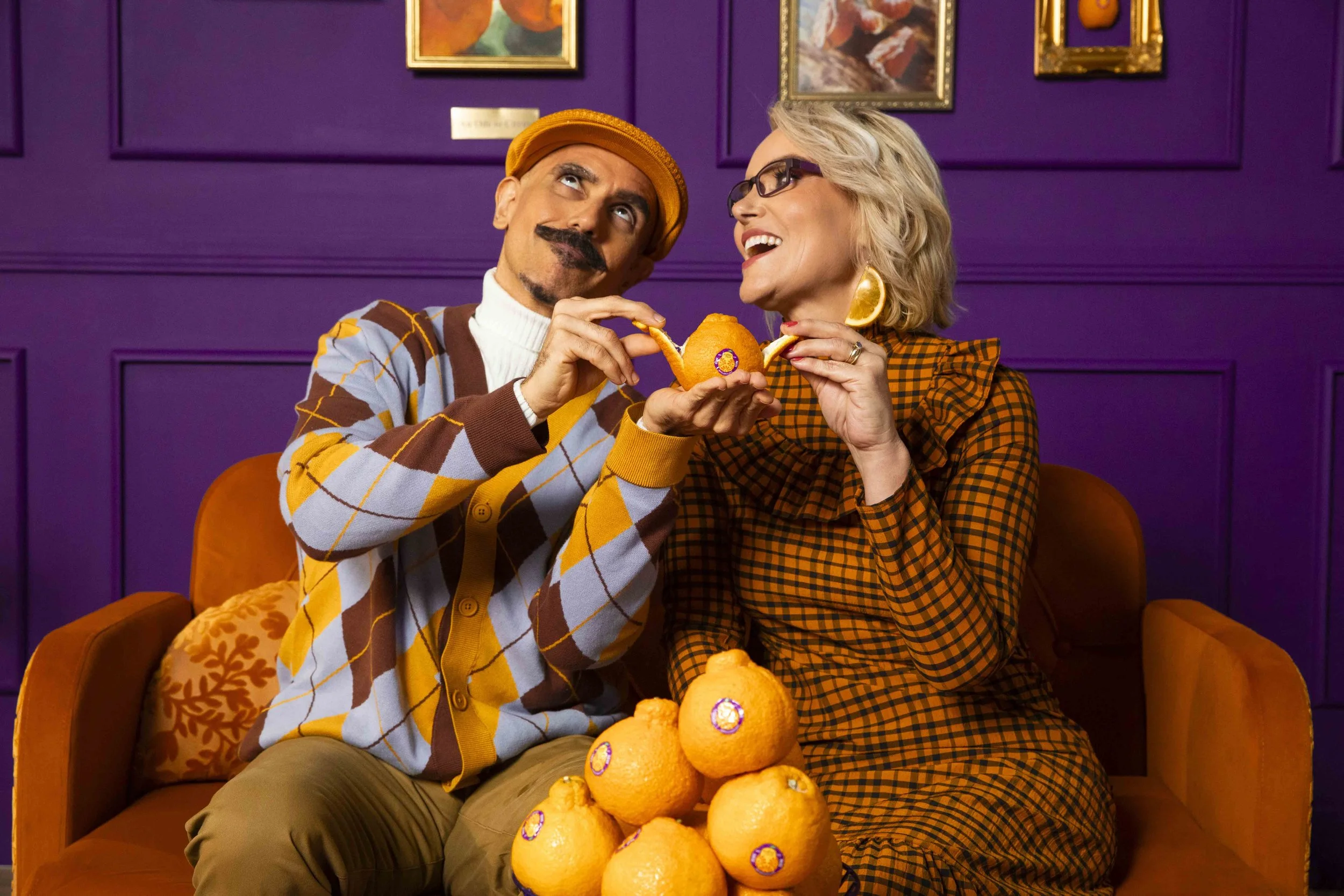 Sumo Citrus web-ready-6.jpg