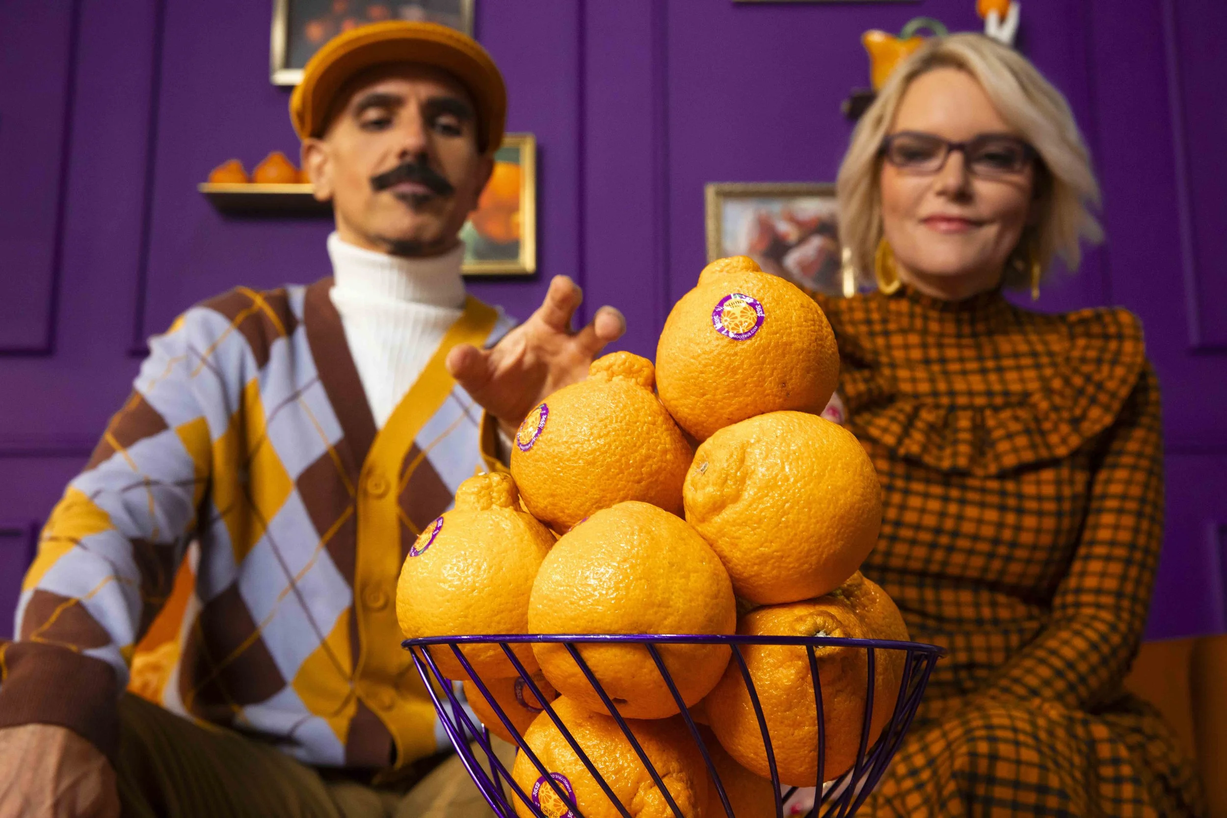 Sumo Citrus web-ready-7.jpg