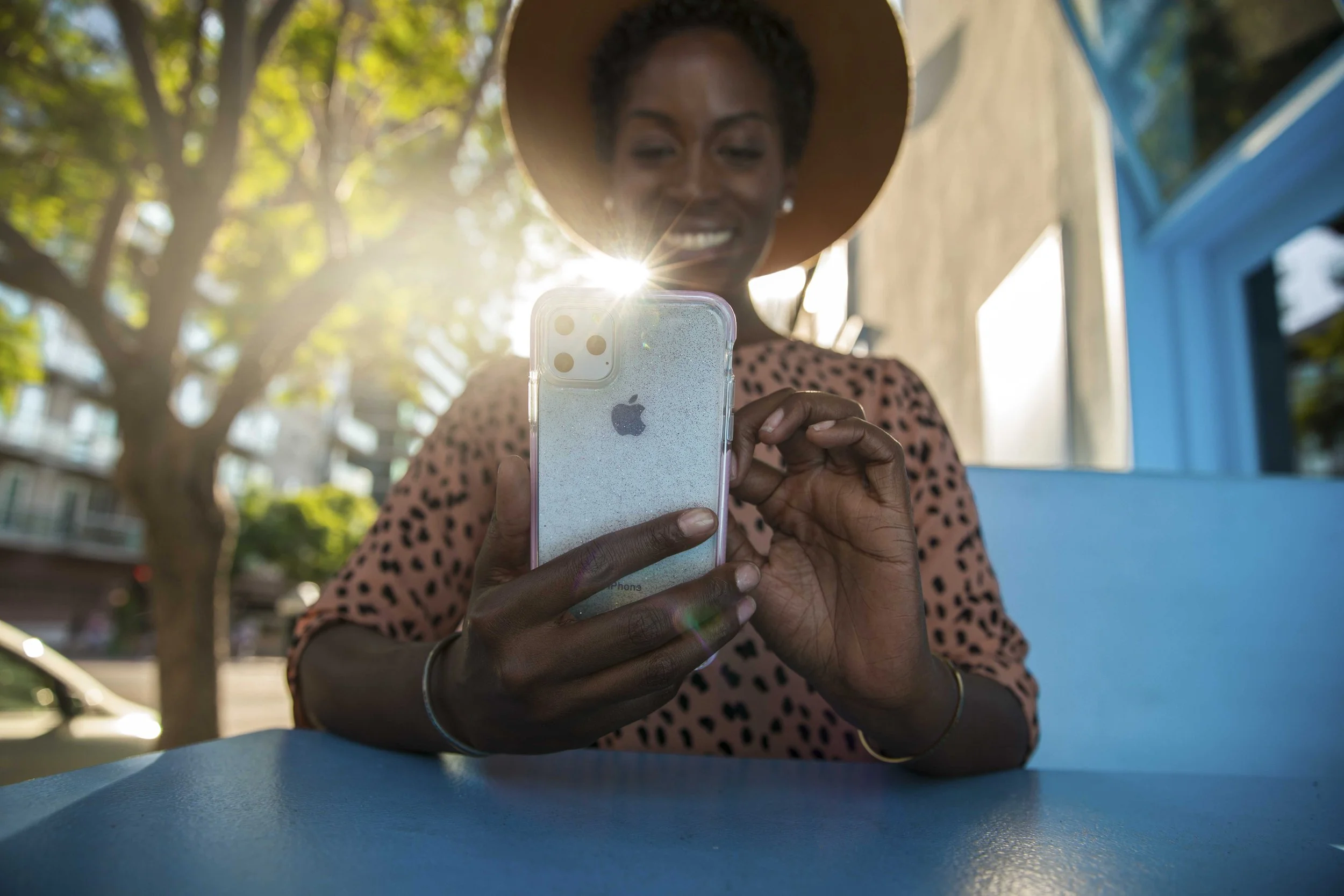 Prodigee web-ready-2.jpg