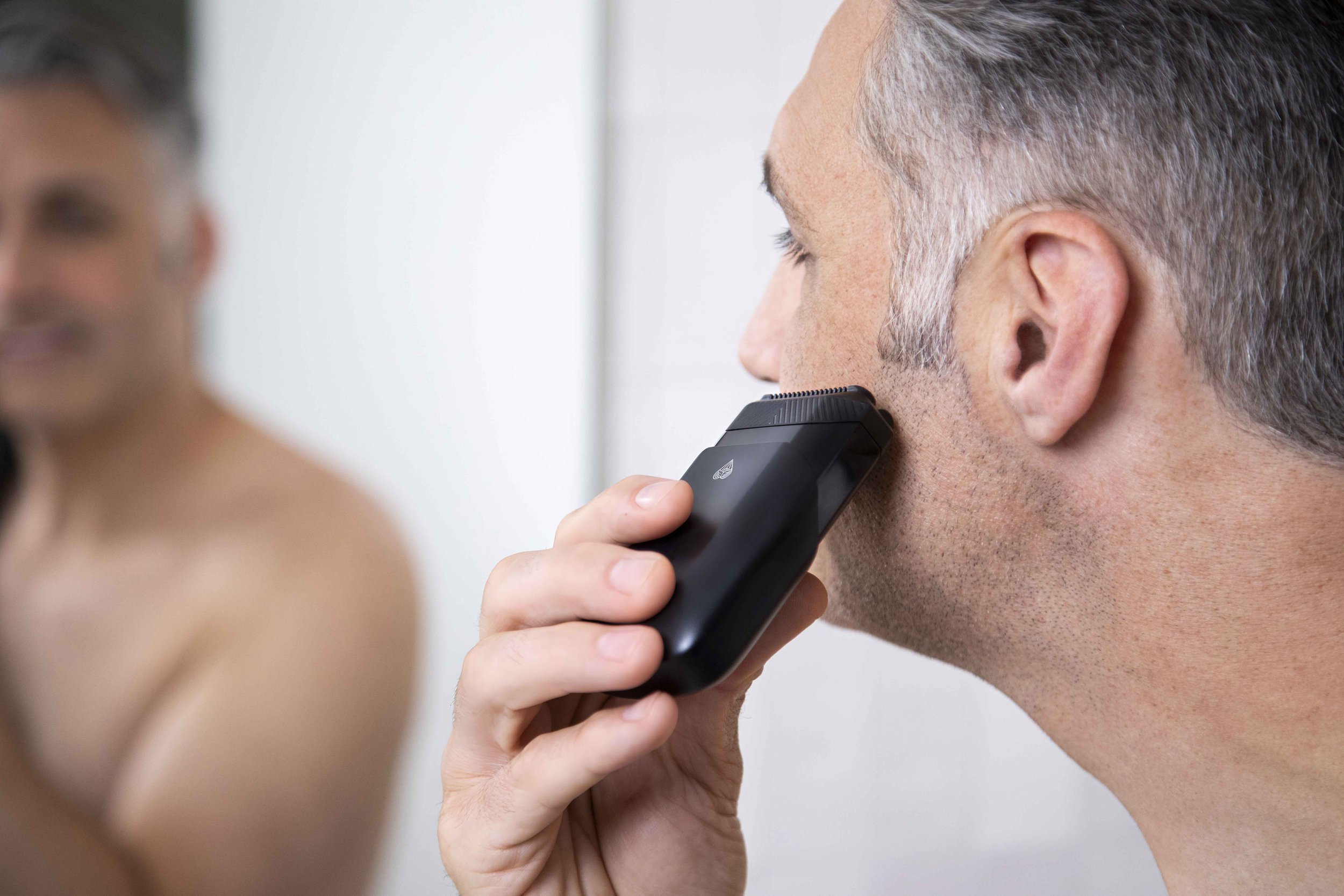 Manscaped web-ready-2.jpg