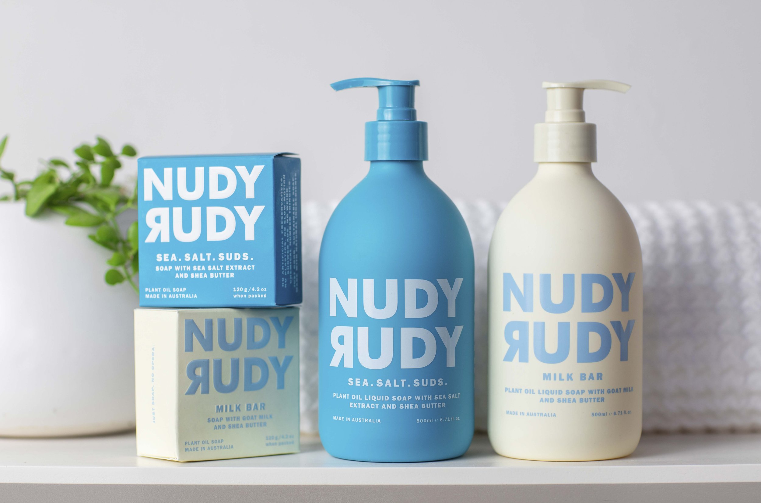 Nudy Rudy web-ready-5.jpg