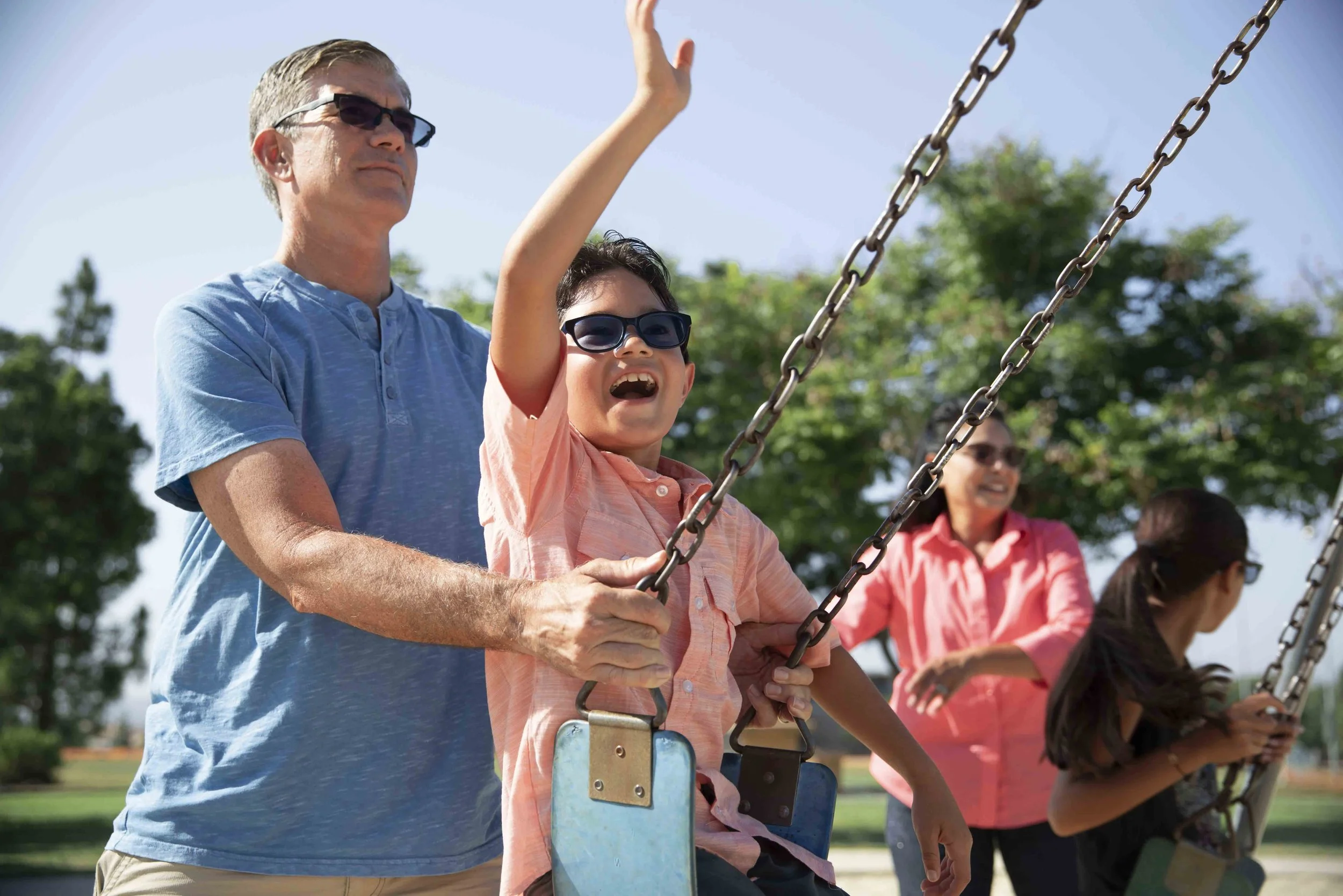 Zeiss web-ready-17.jpg