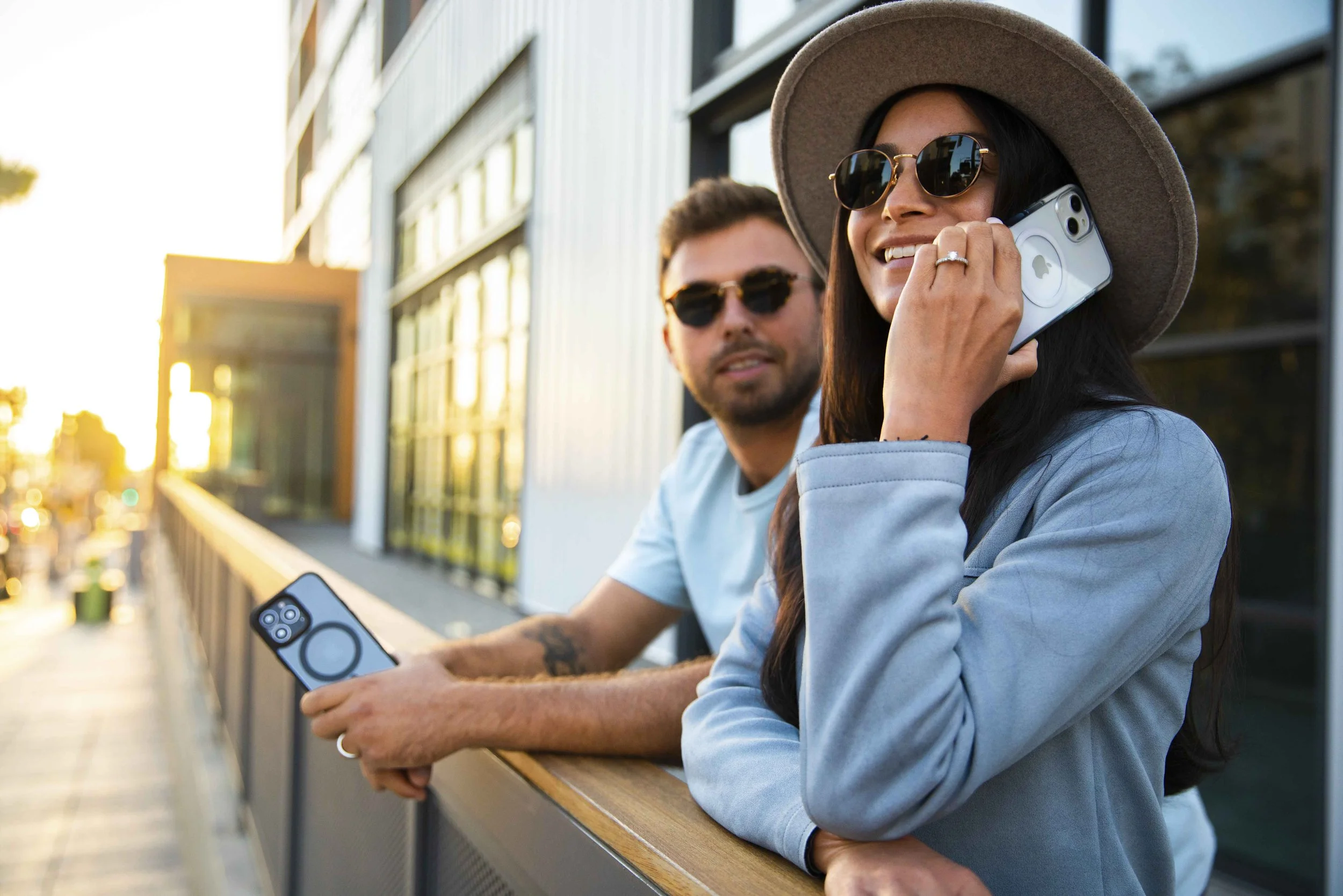 Prodigee web-ready-5.jpg