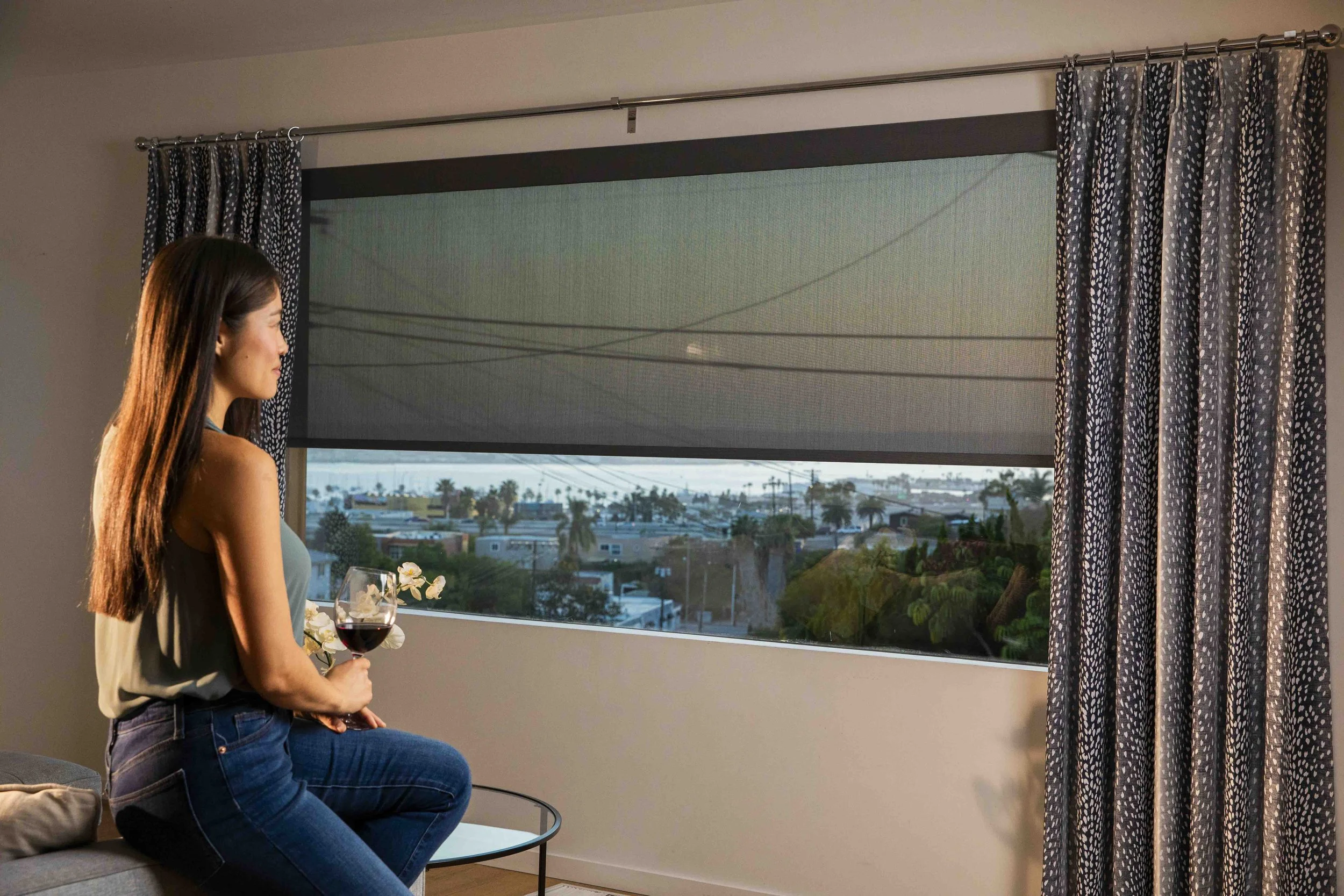 3DB web-ready-12.jpg