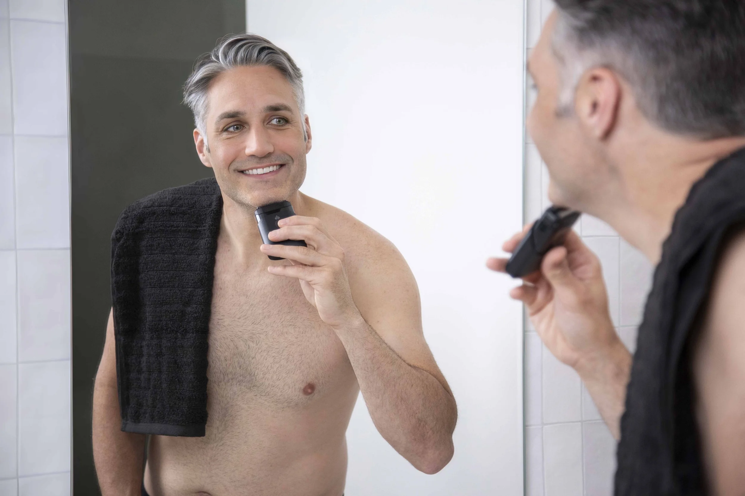 Manscaped web-ready-1.jpg