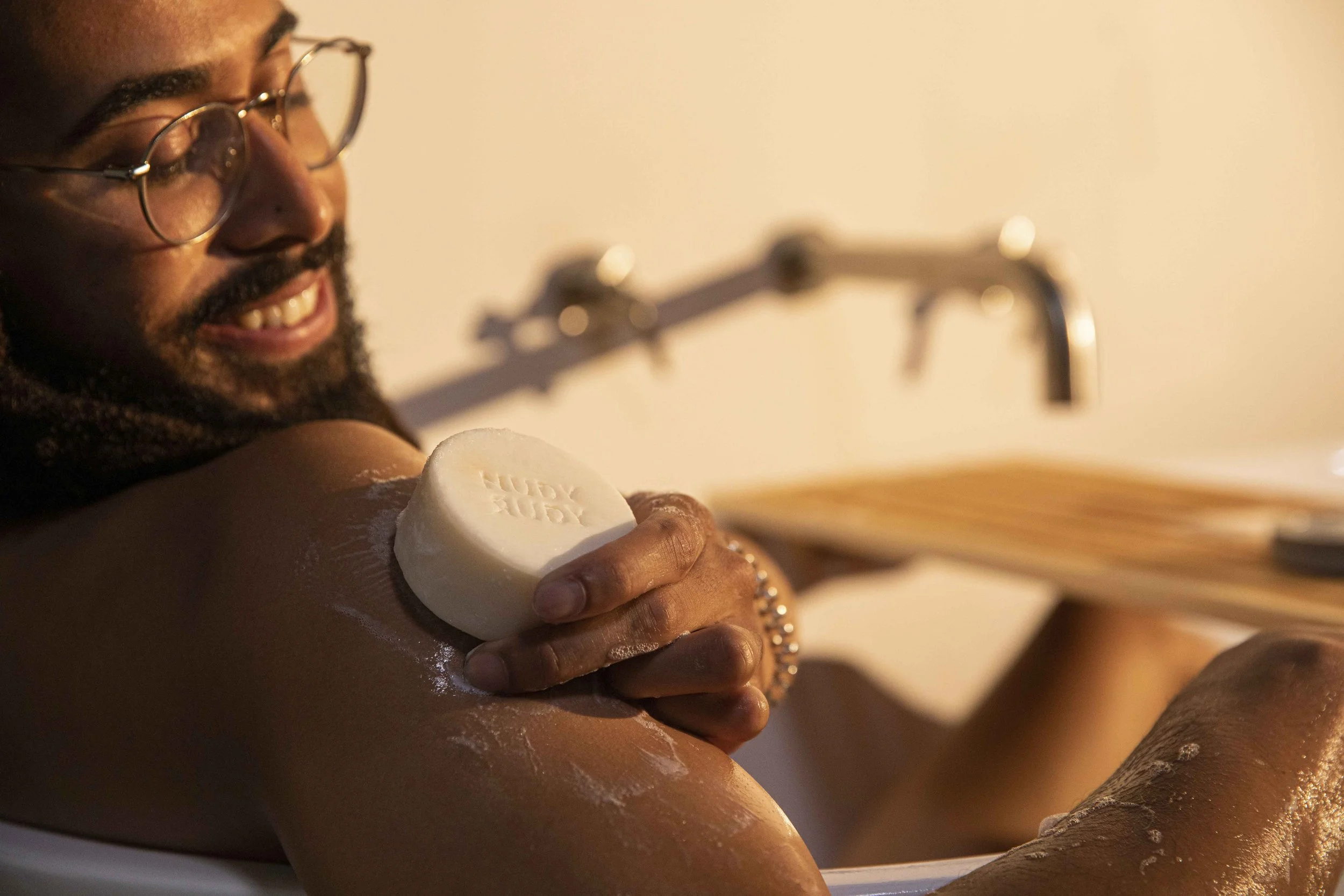 Nudy Rudy web-ready-14.jpg