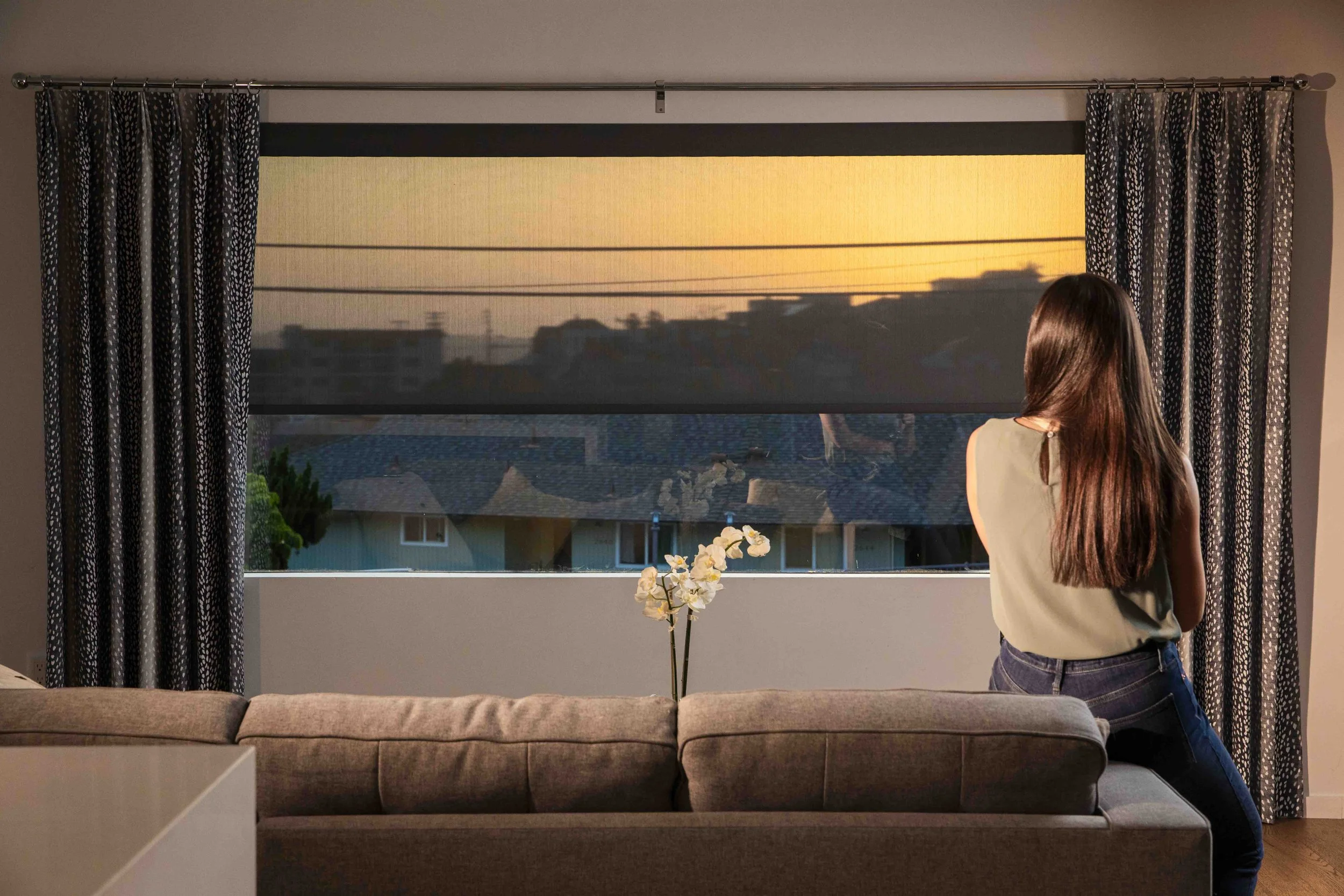 3DB web-ready-11.jpg