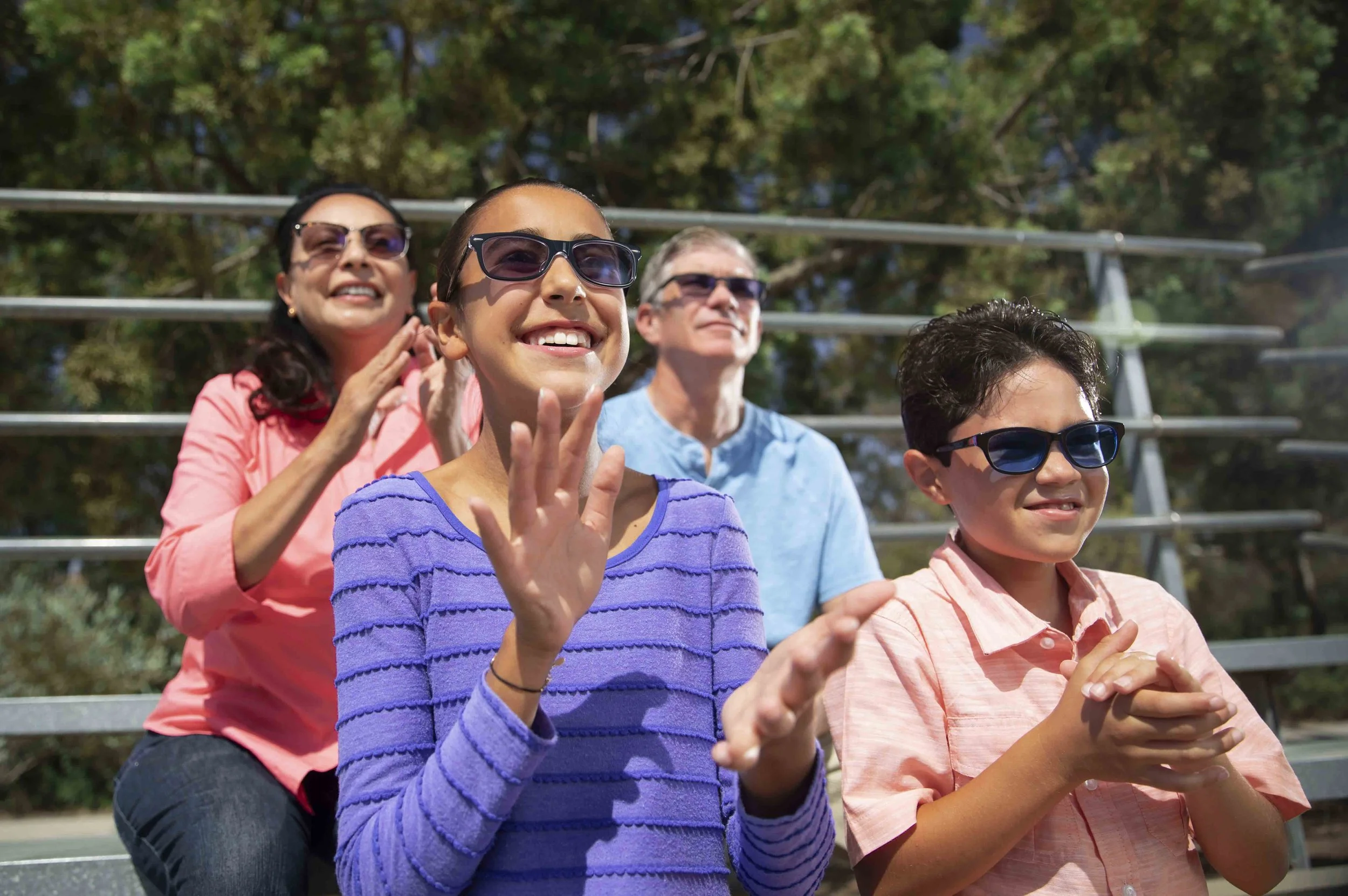 Zeiss web-ready-14.jpg