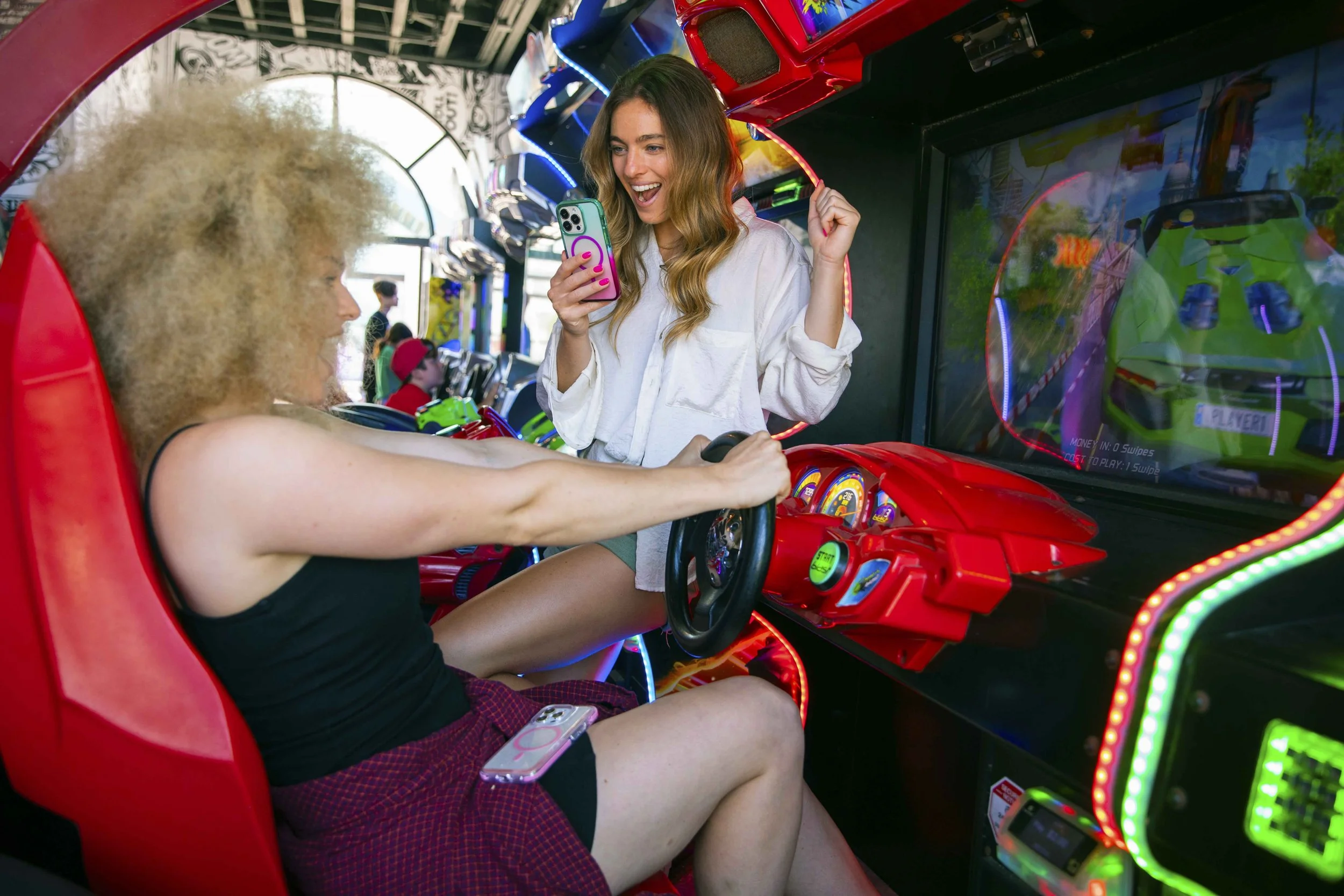 Prodigee web-ready-18.jpg