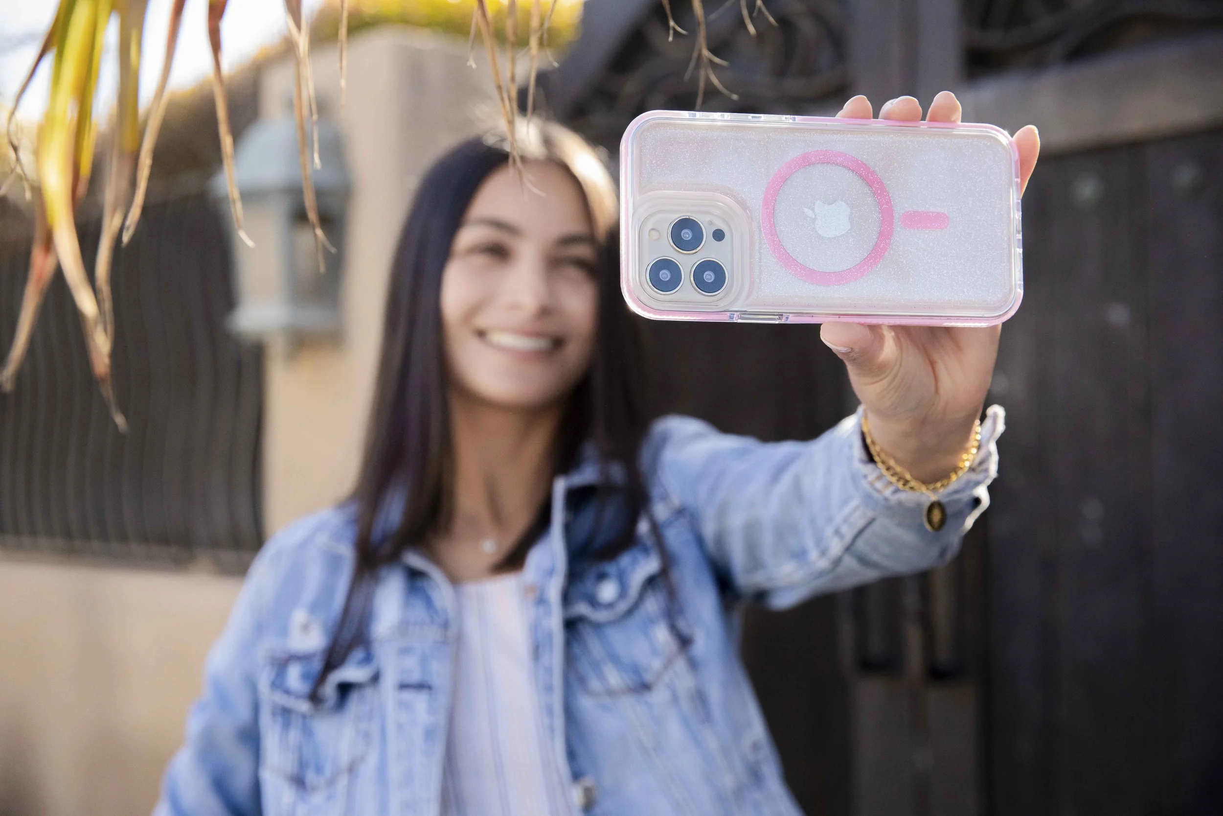 Prodigee web-ready-10.jpg