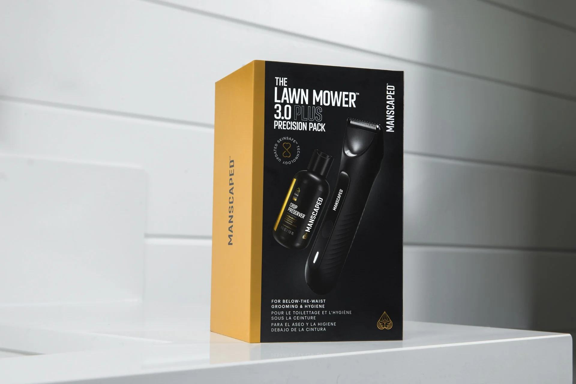 Manscaped web-ready-21.jpg