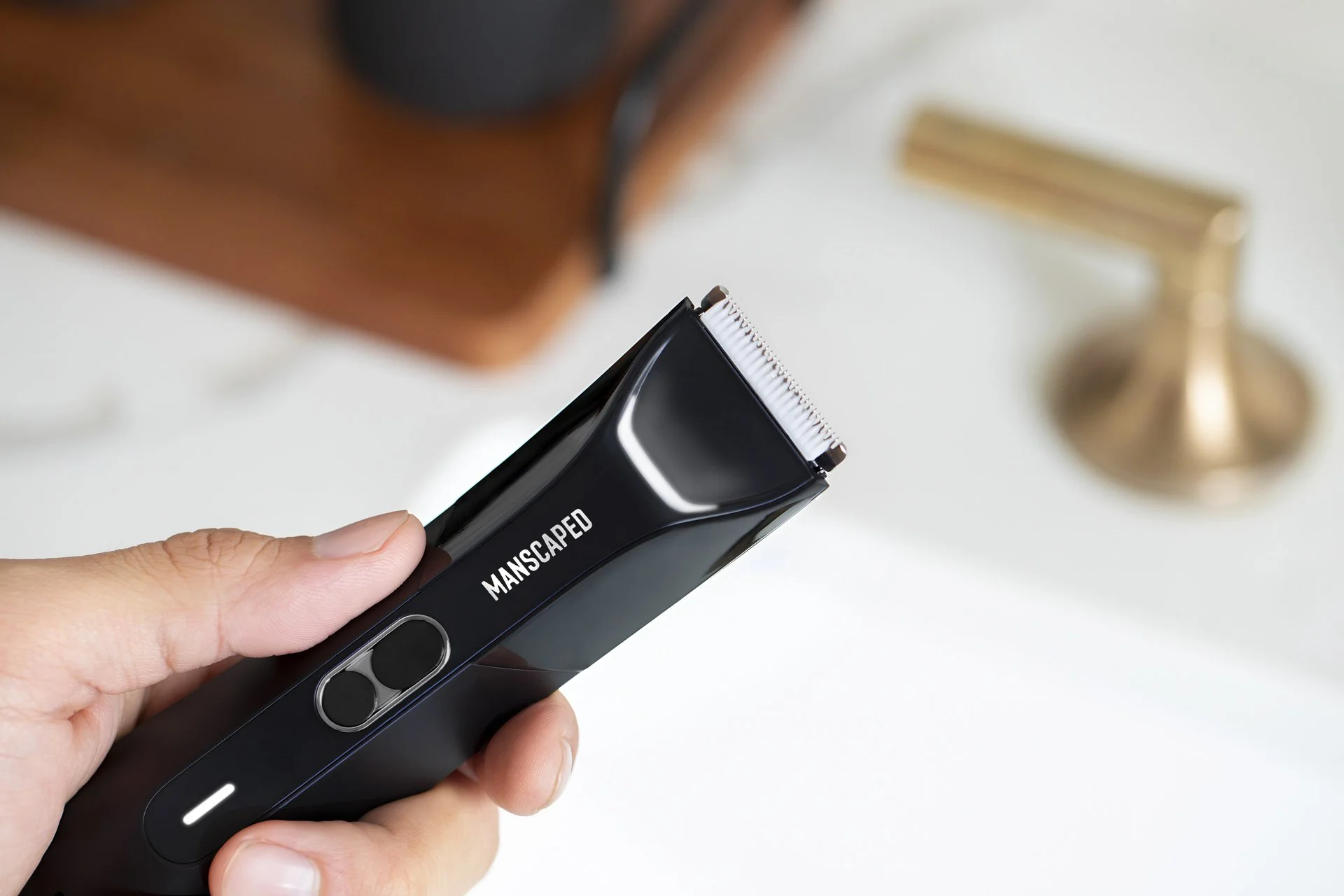 Manscaped web-ready-26.jpg