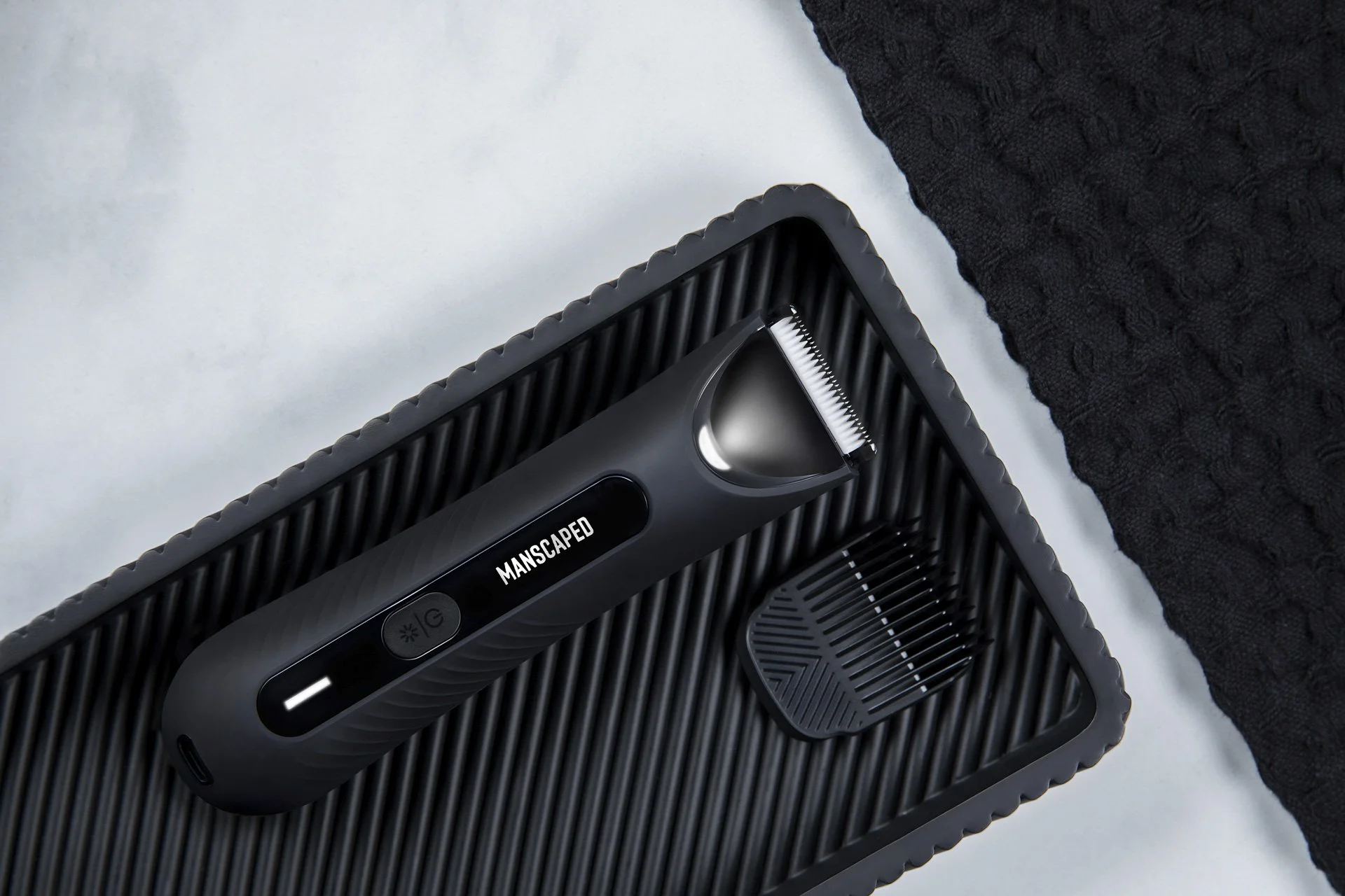 Manscaped web-ready-23.jpg