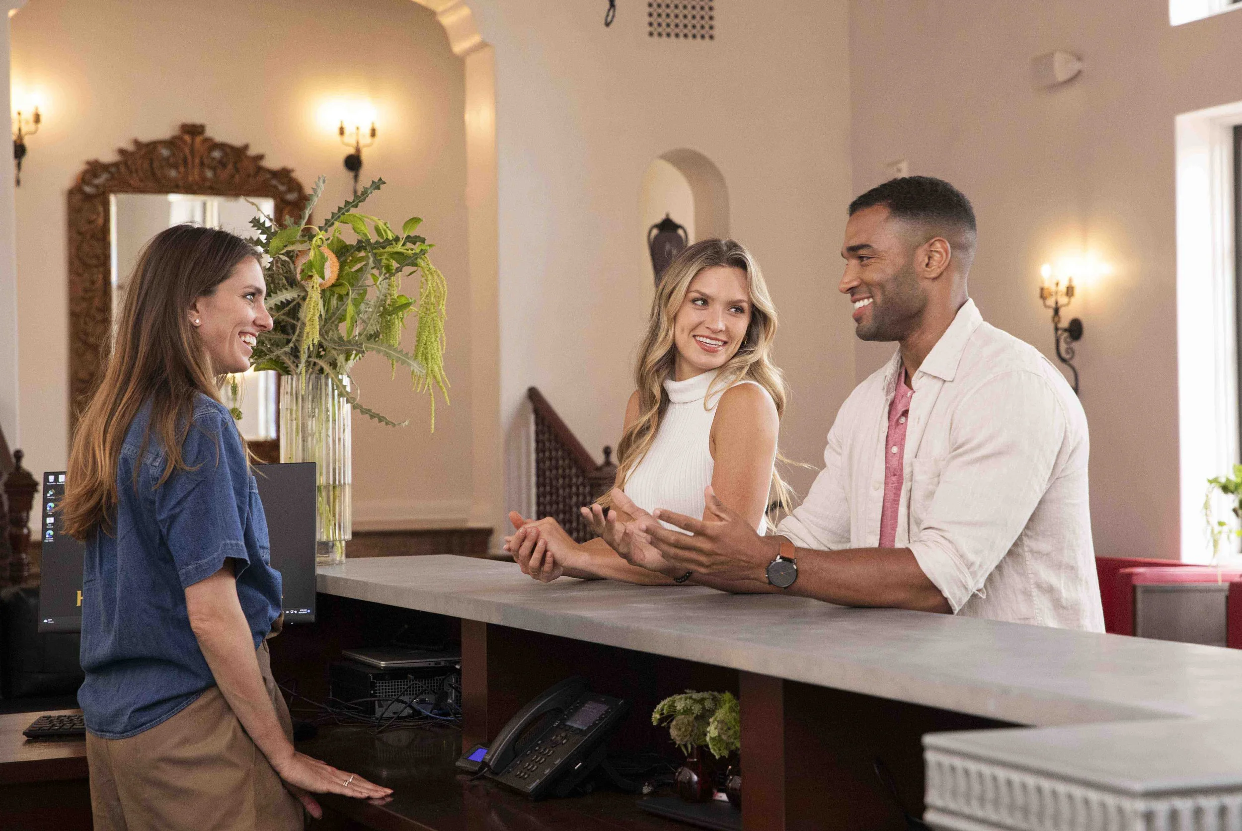 Hotel SB web-ready-1.jpg