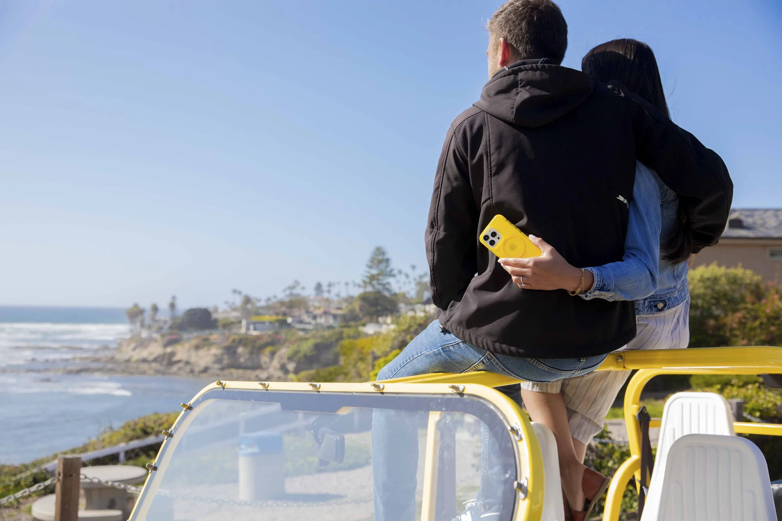 Prodigee web-ready-9.jpg