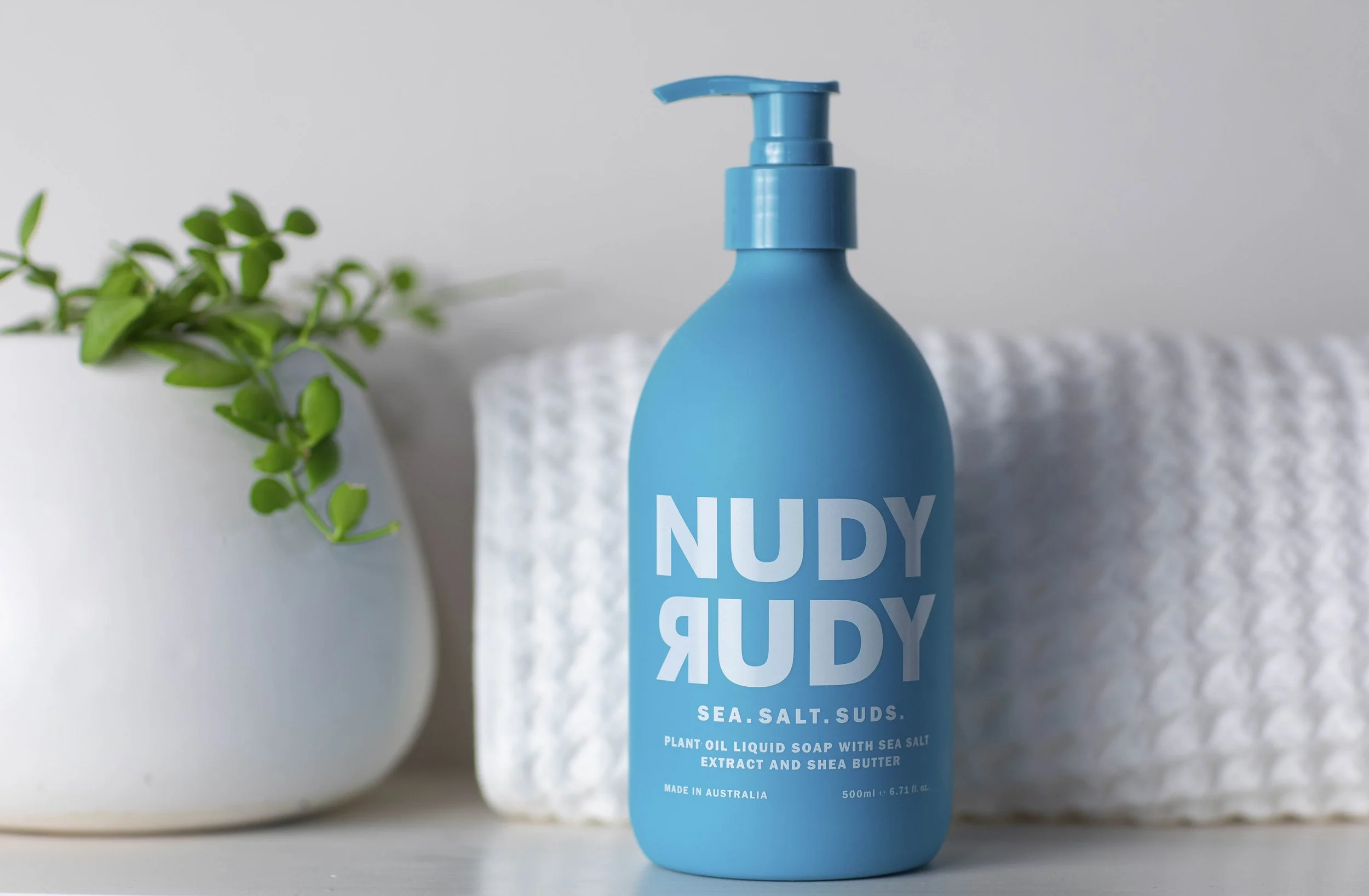 Nudy Rudy web-ready-2.jpg