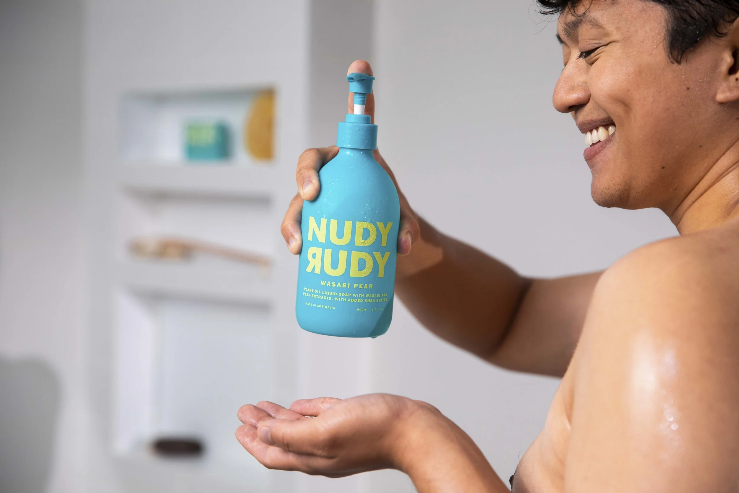 Nudy Rudy web-ready-12.jpg