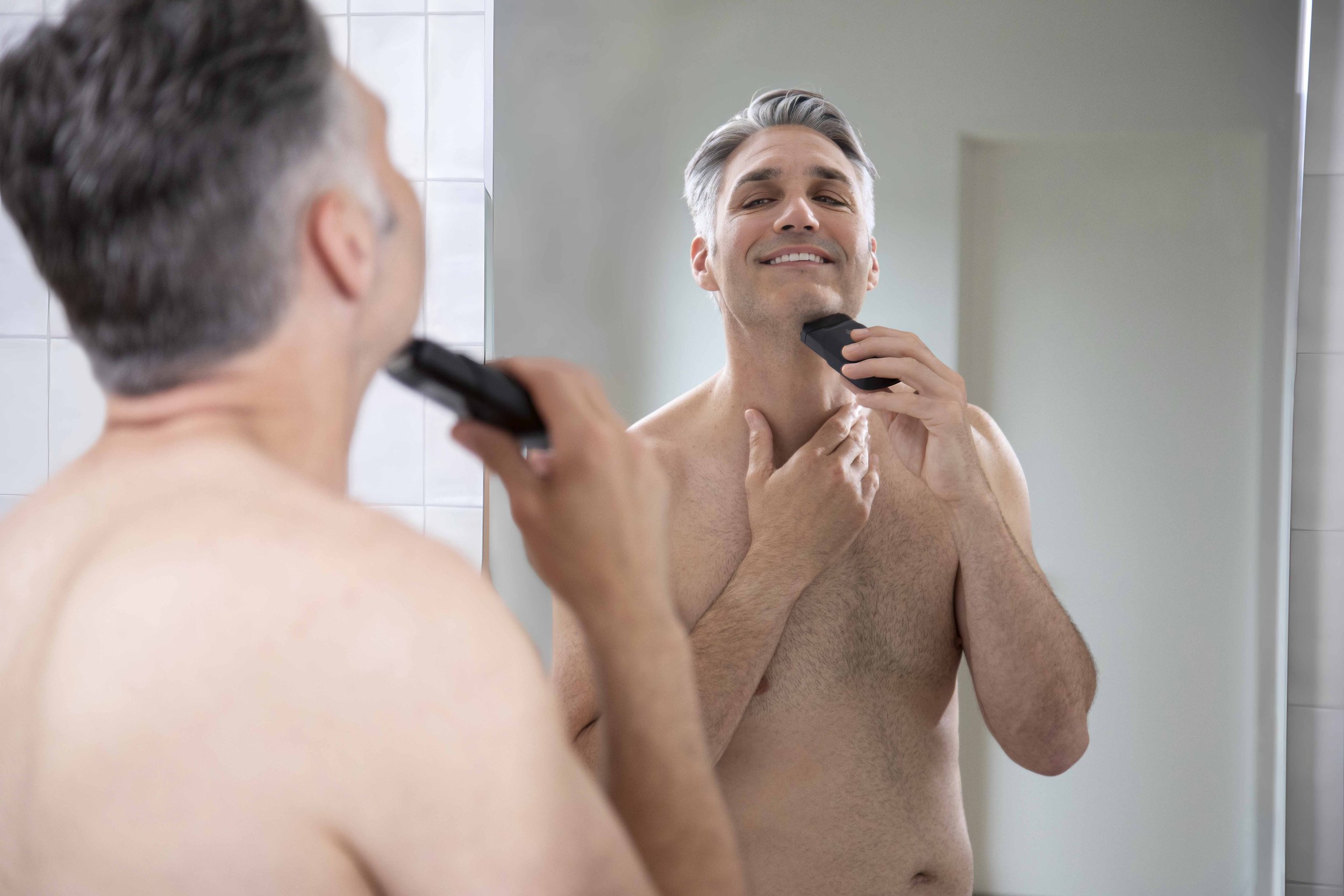 Manscaped web-ready-4.jpg