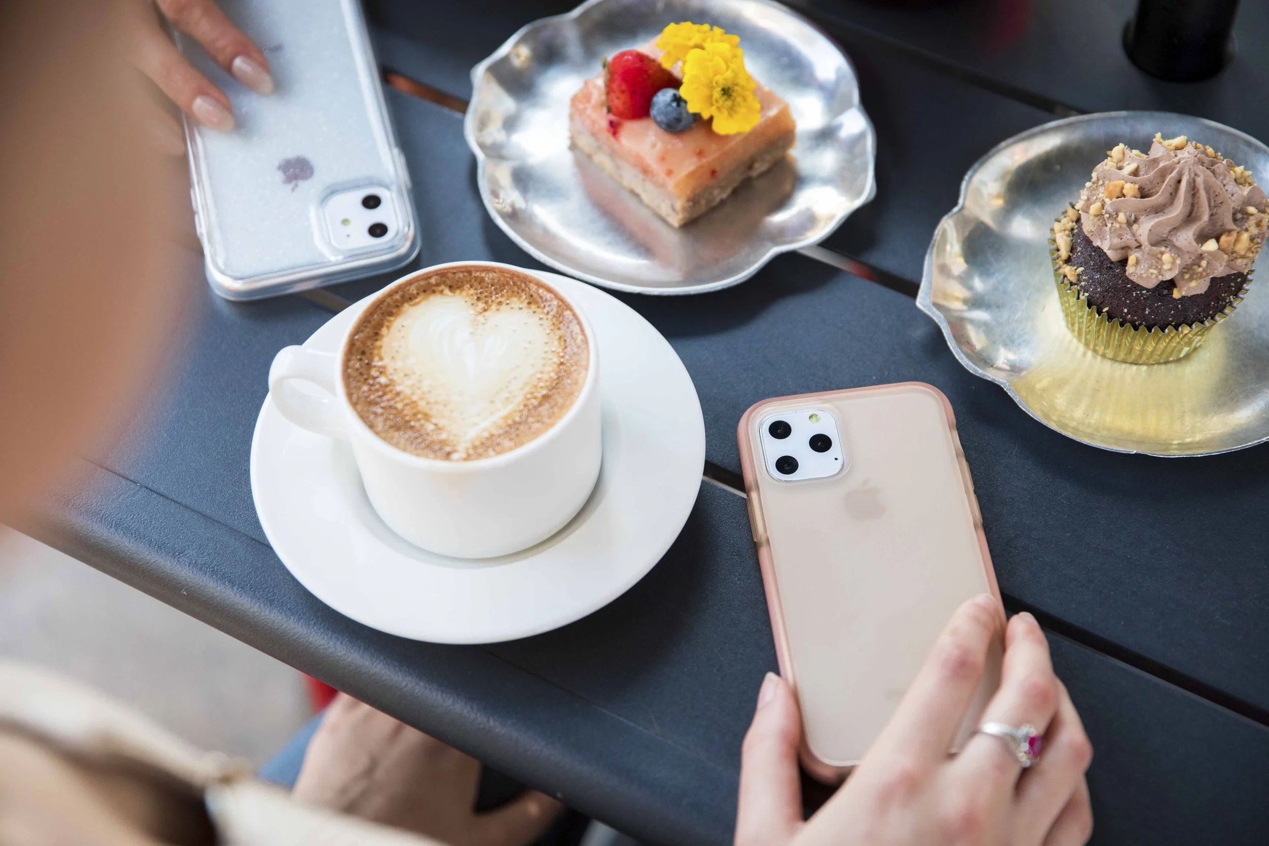 Prodigee web-ready-4.jpg