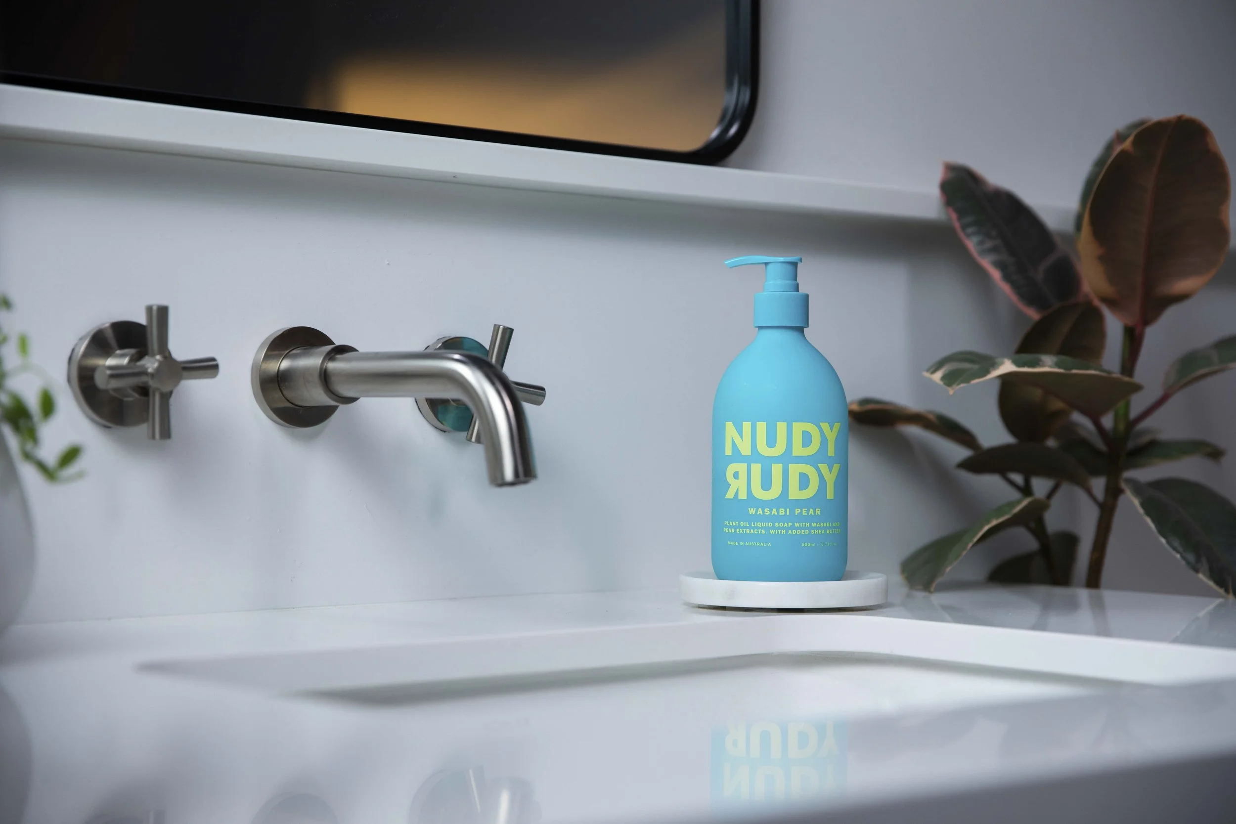 Nudy Rudy web-ready-11.jpg