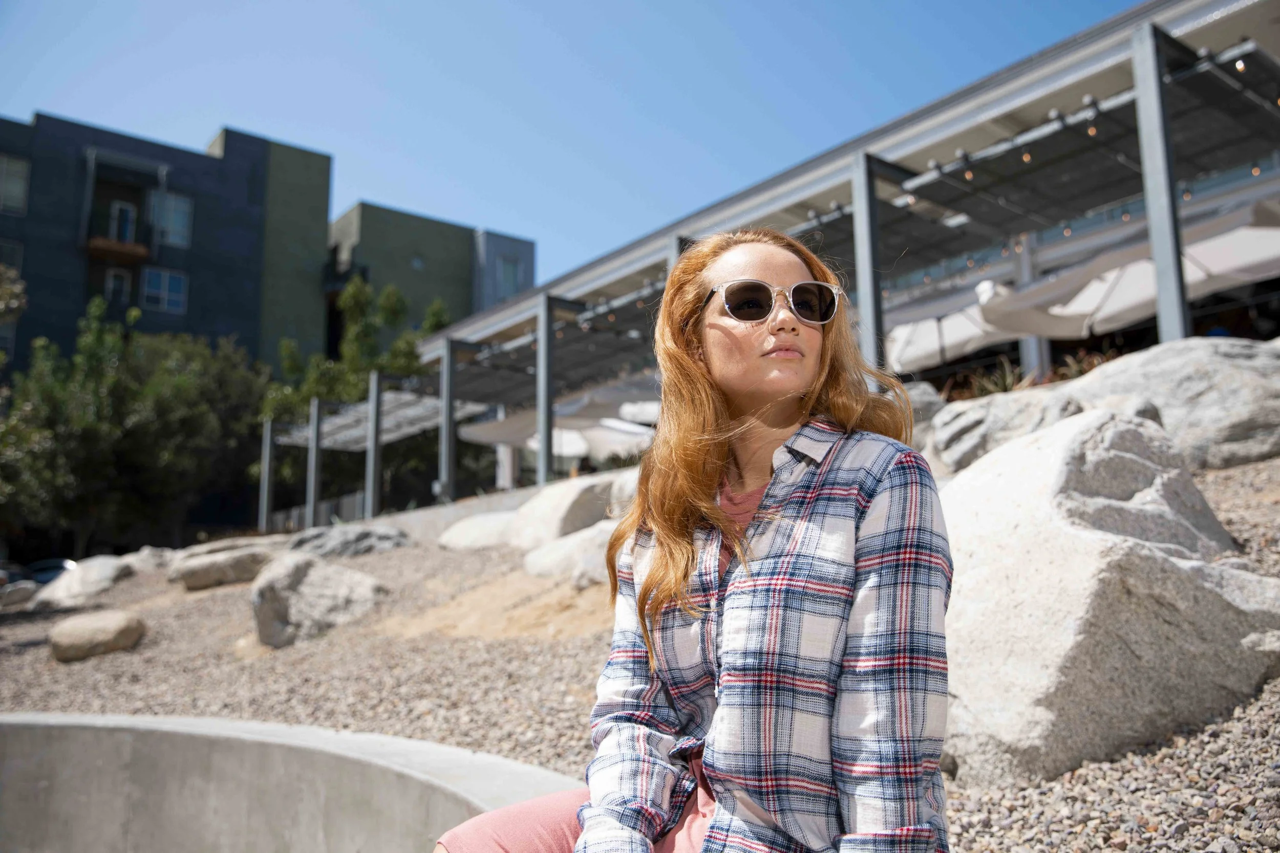 Zeiss web-ready-2.jpg