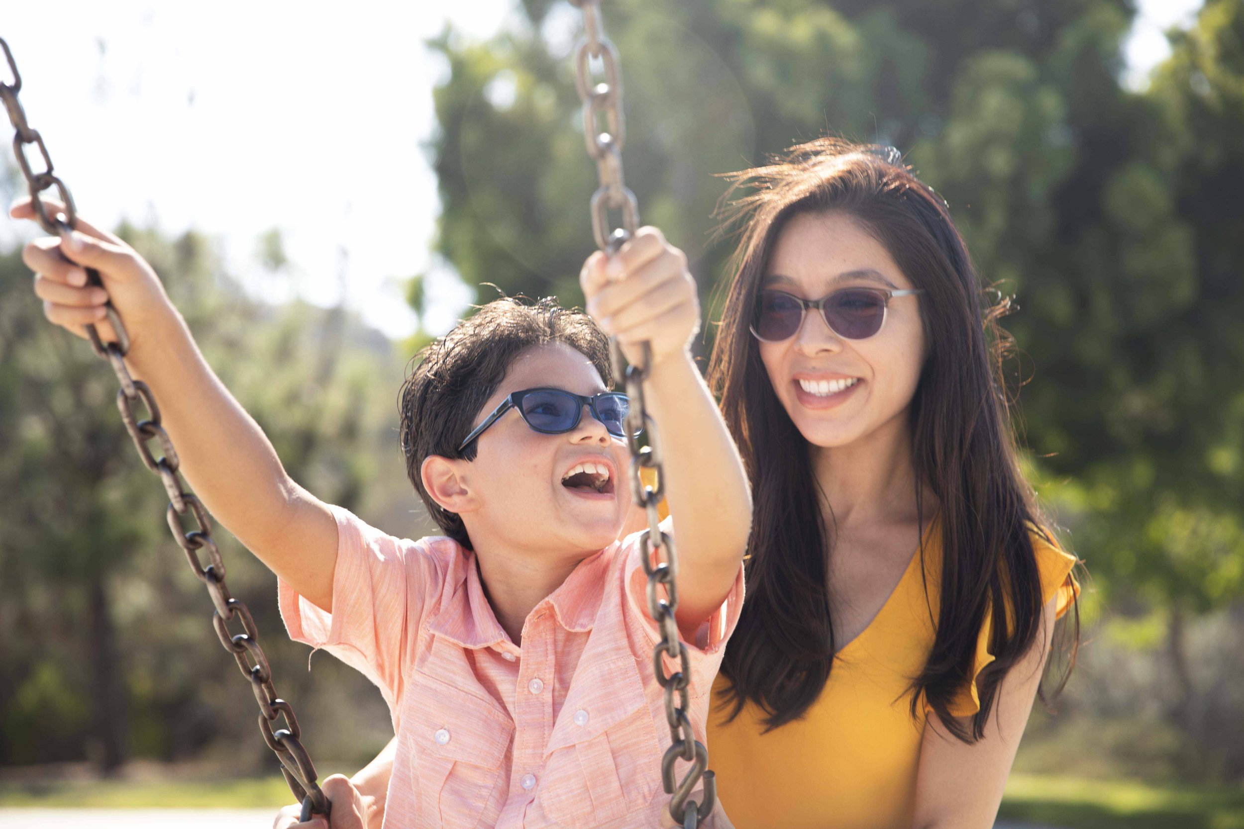 Zeiss web-ready-18.jpg