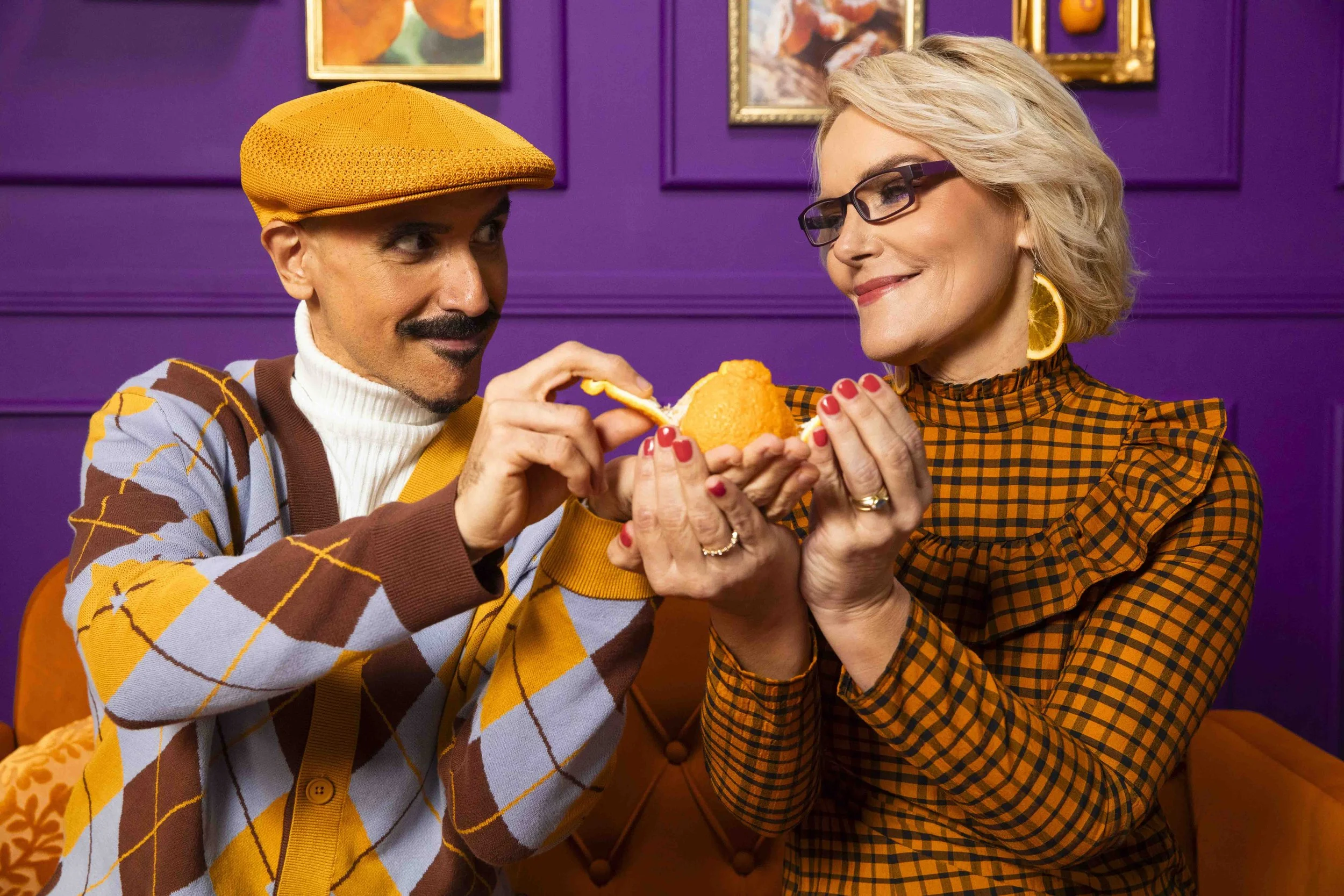 Sumo Citrus web-ready-5.jpg