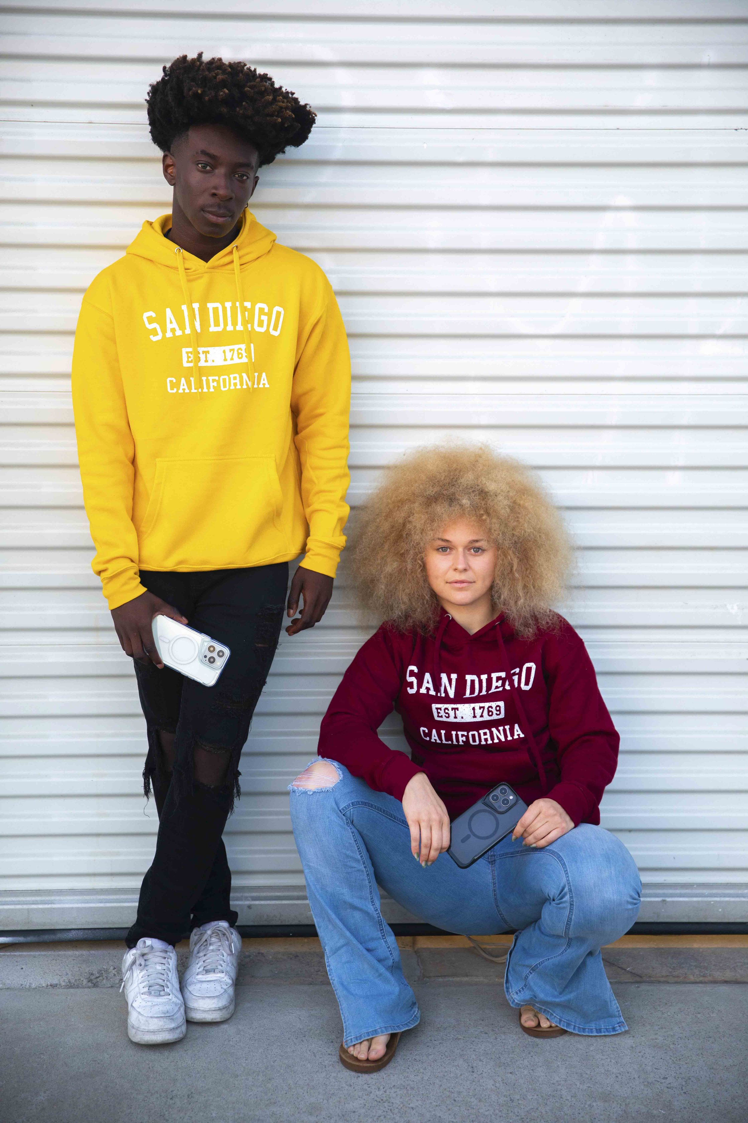 Prodigee web-ready-17.jpg