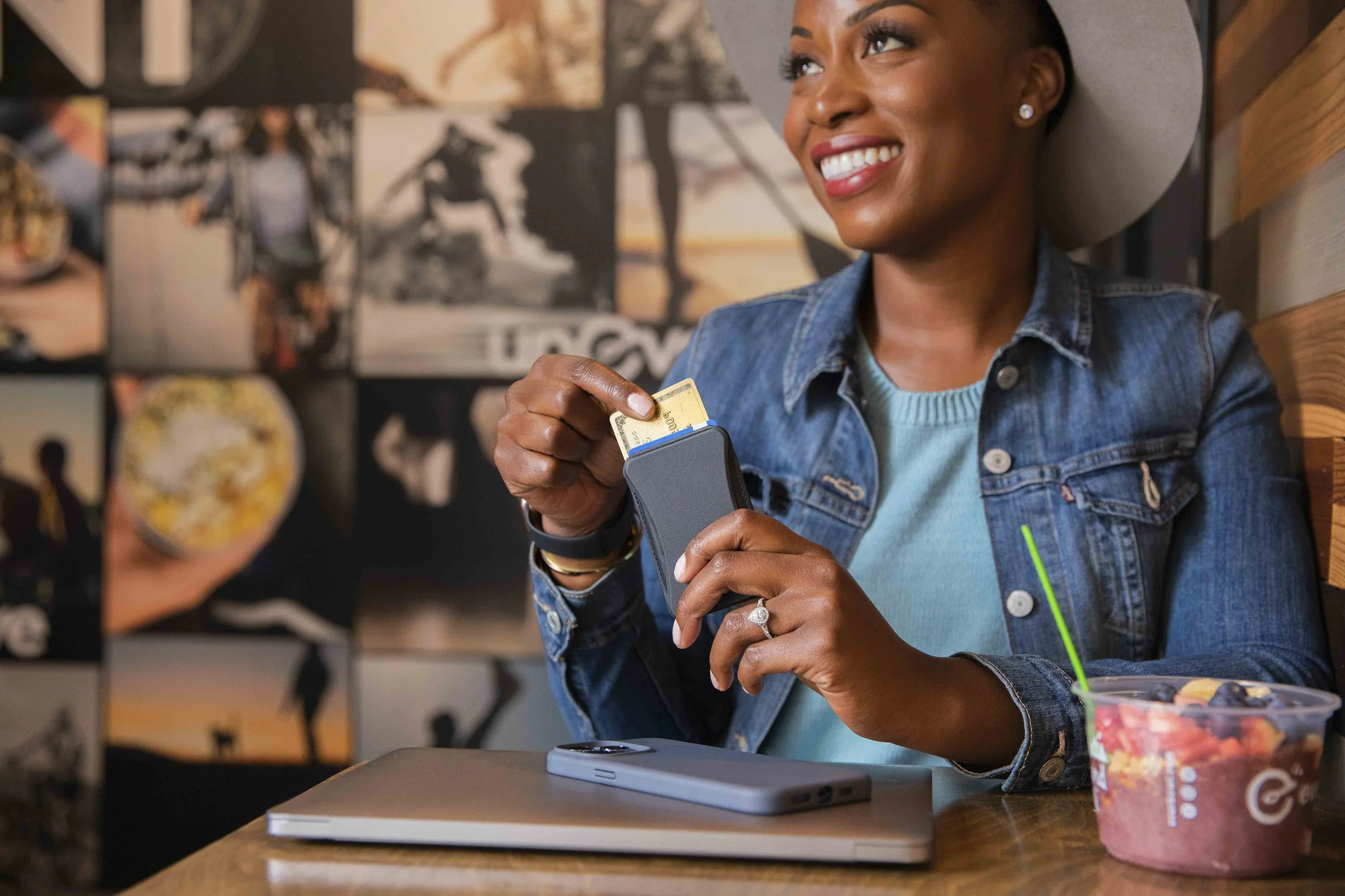 Prodigee web-ready-13.jpg