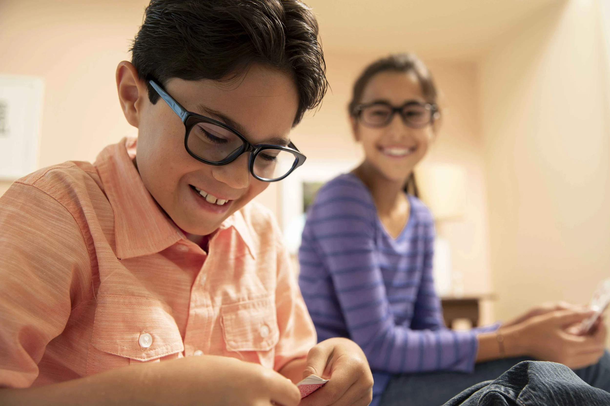 Zeiss web-ready-10.jpg