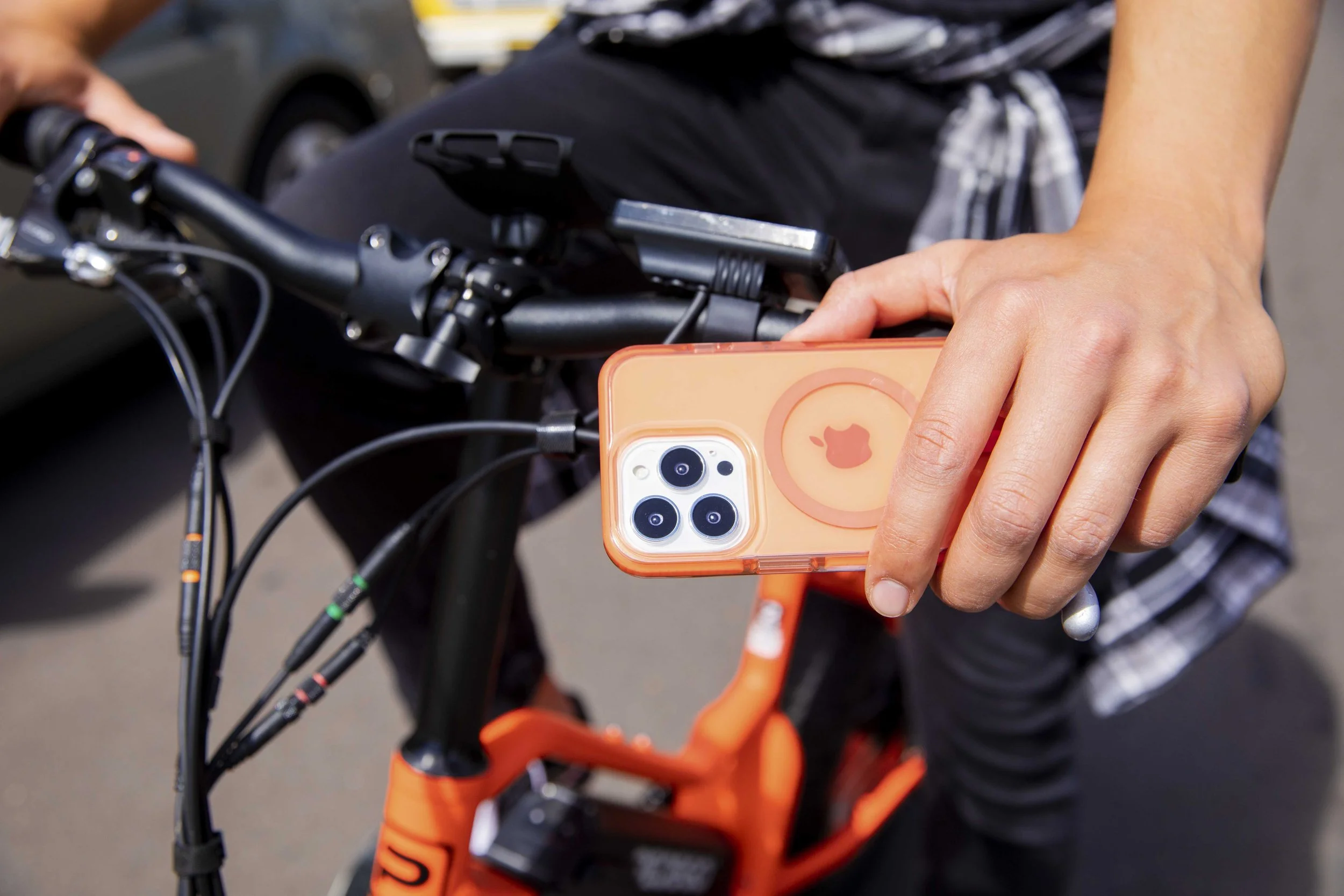 Prodigee web-ready-8.jpg