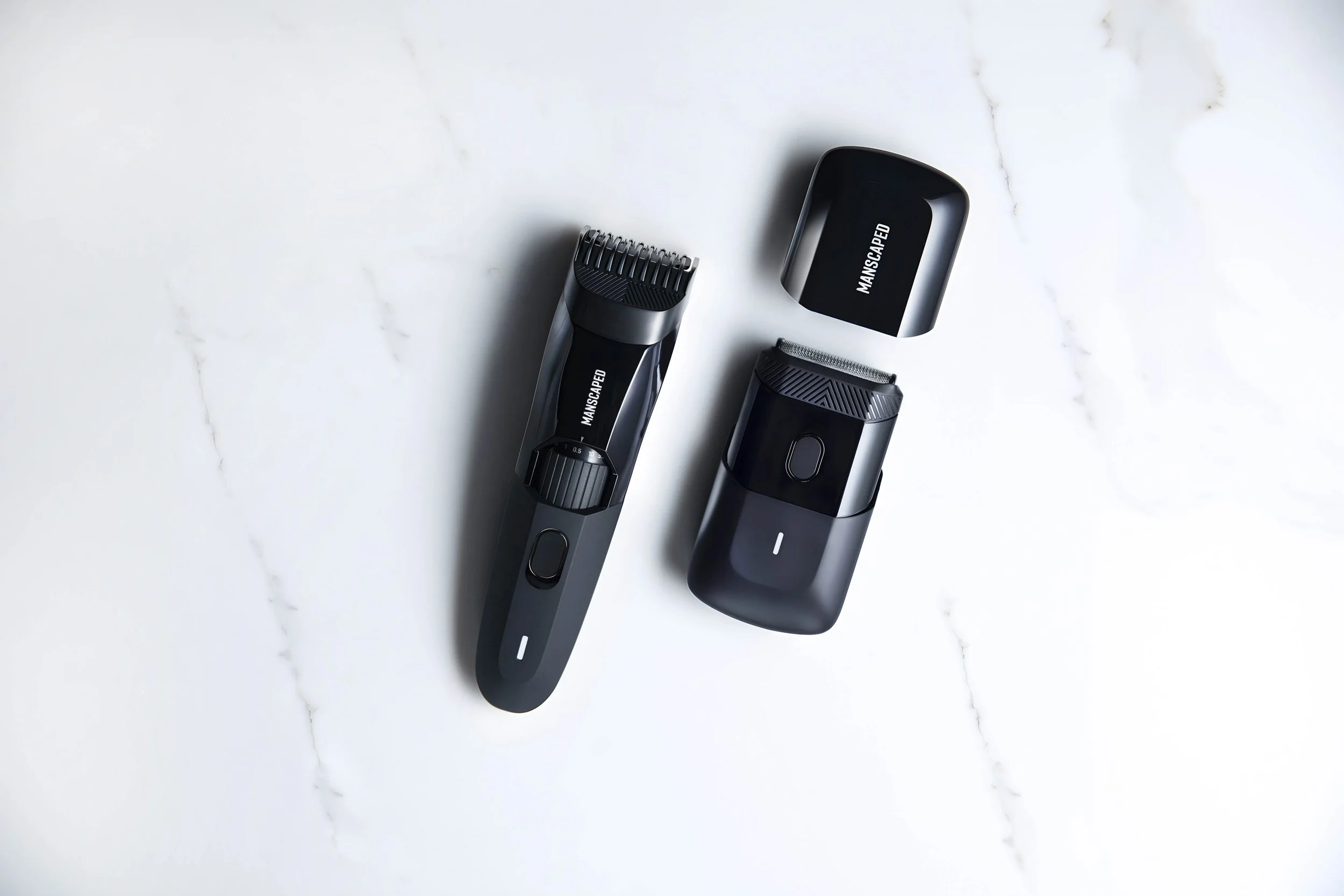 Manscaped web-ready-13.jpg