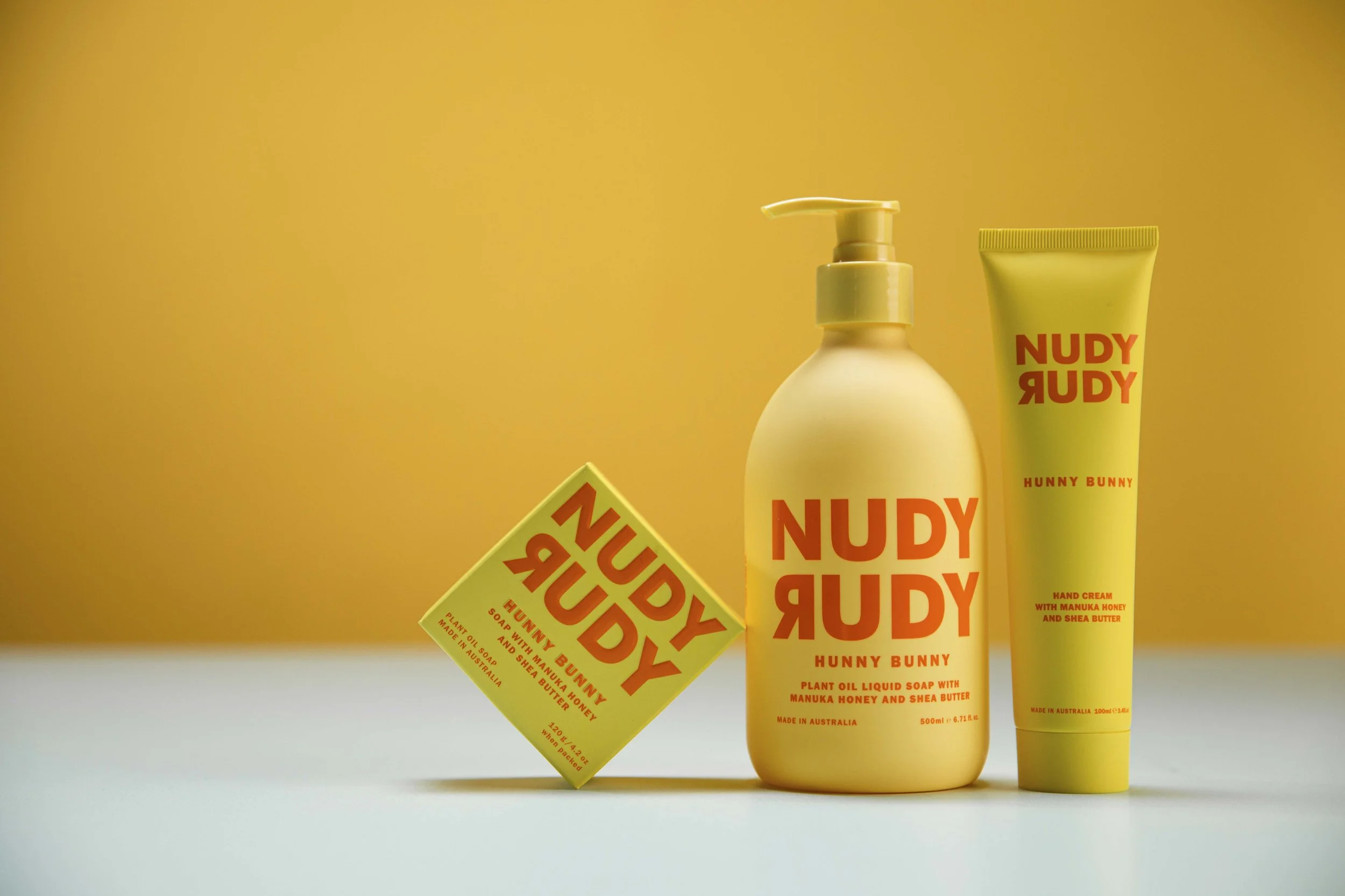 Nudy Rudy web-ready-16.jpg