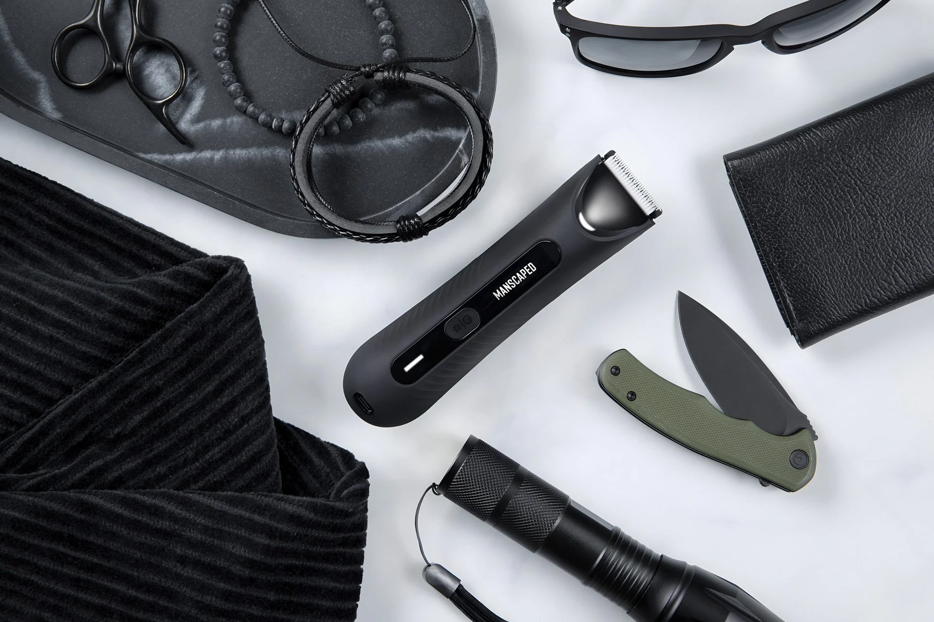 Manscaped web-ready-25.jpg