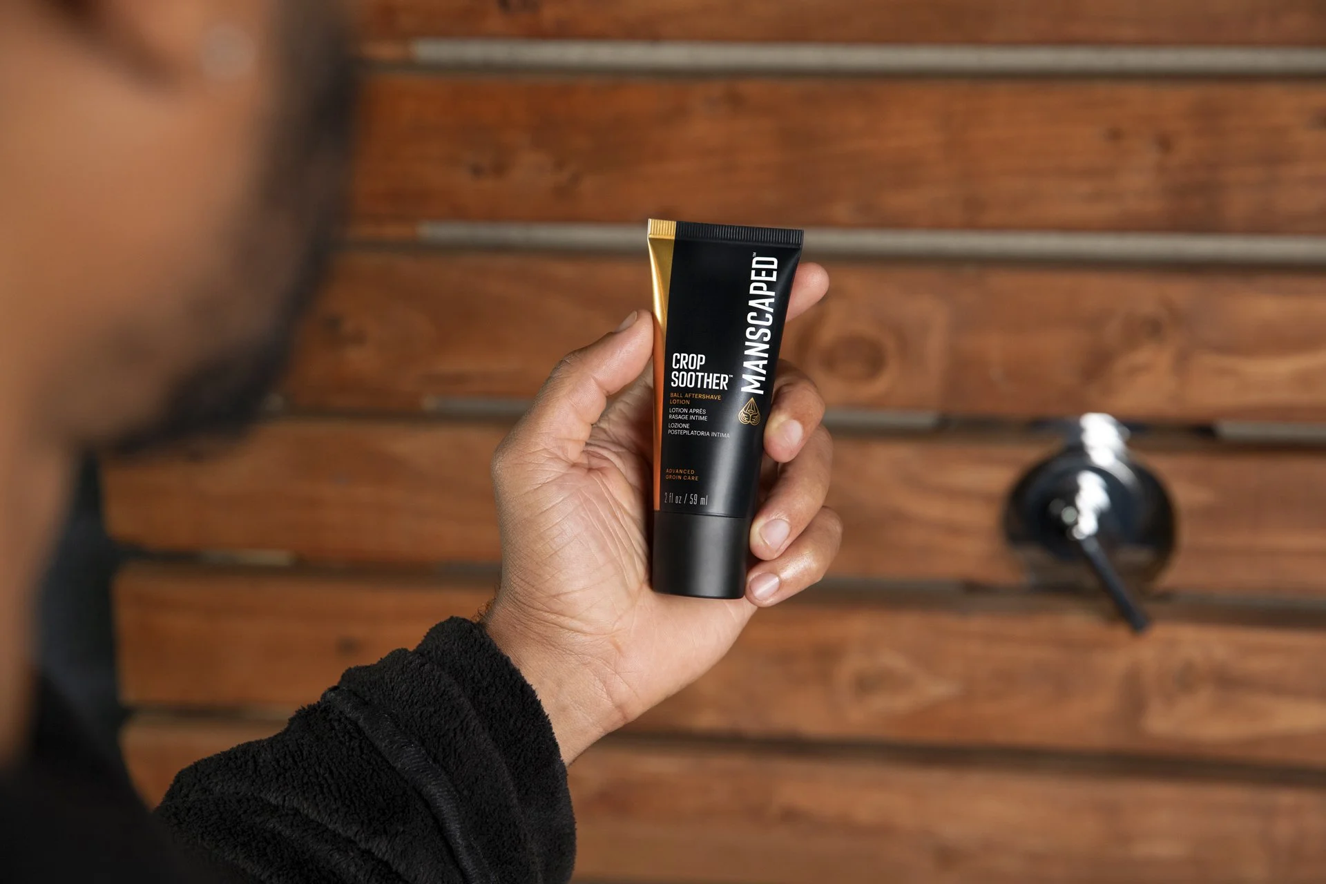 Manscaped web-ready-27.jpg