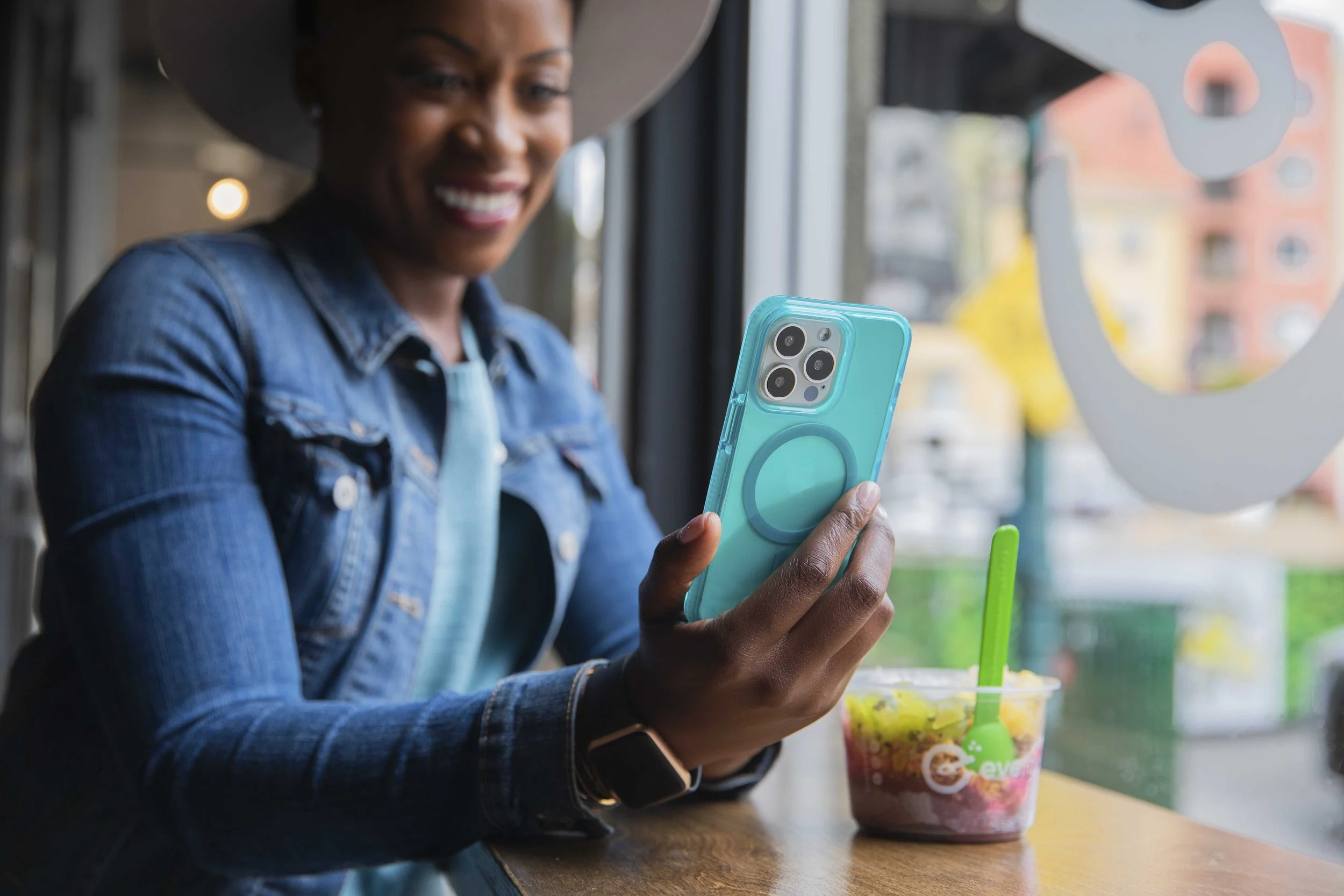 Prodigee web-ready-12.jpg