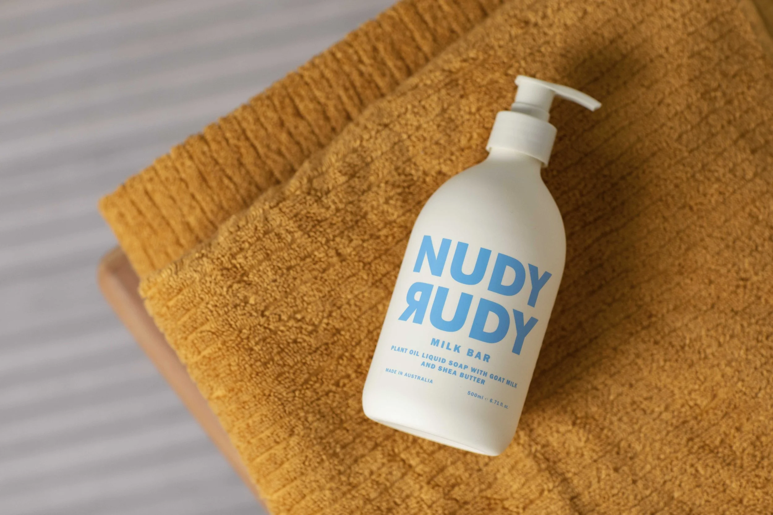Nudy Rudy web-ready-1.jpg