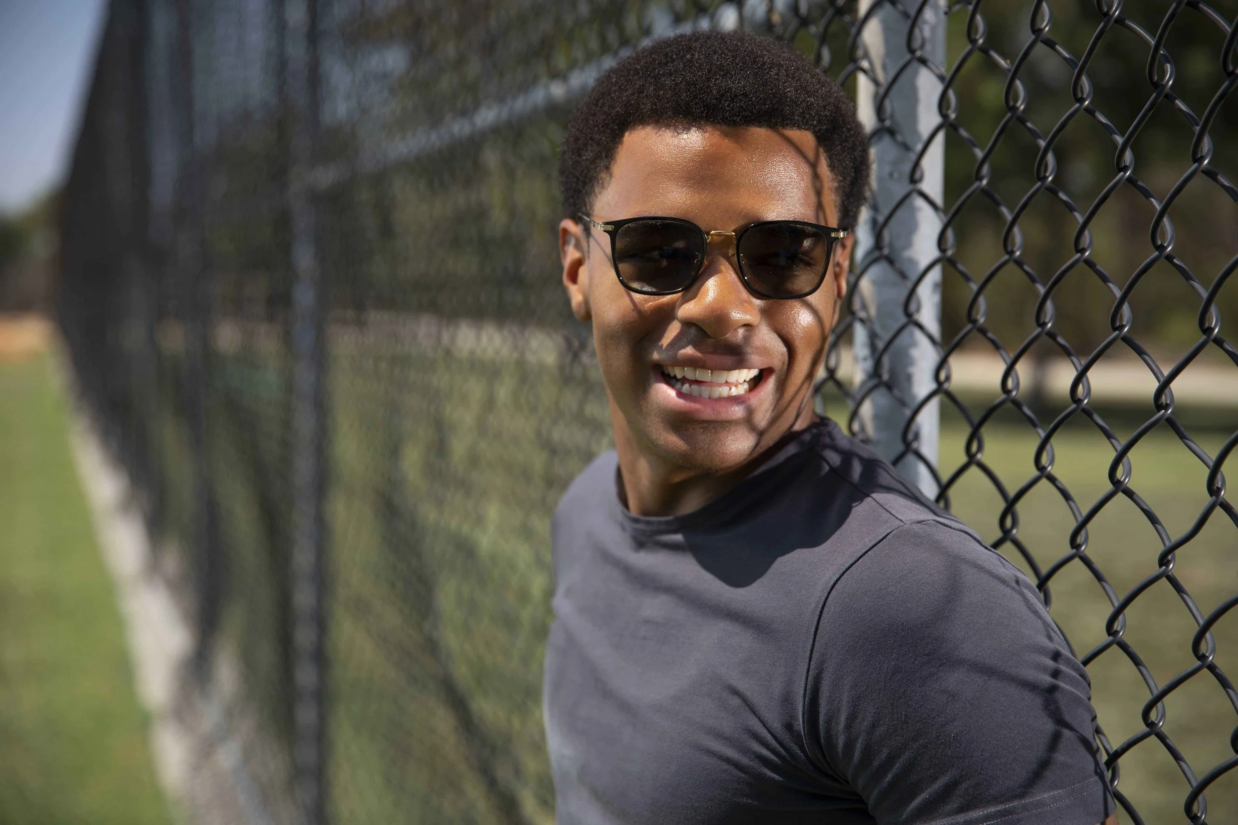 Zeiss web-ready-12.jpg