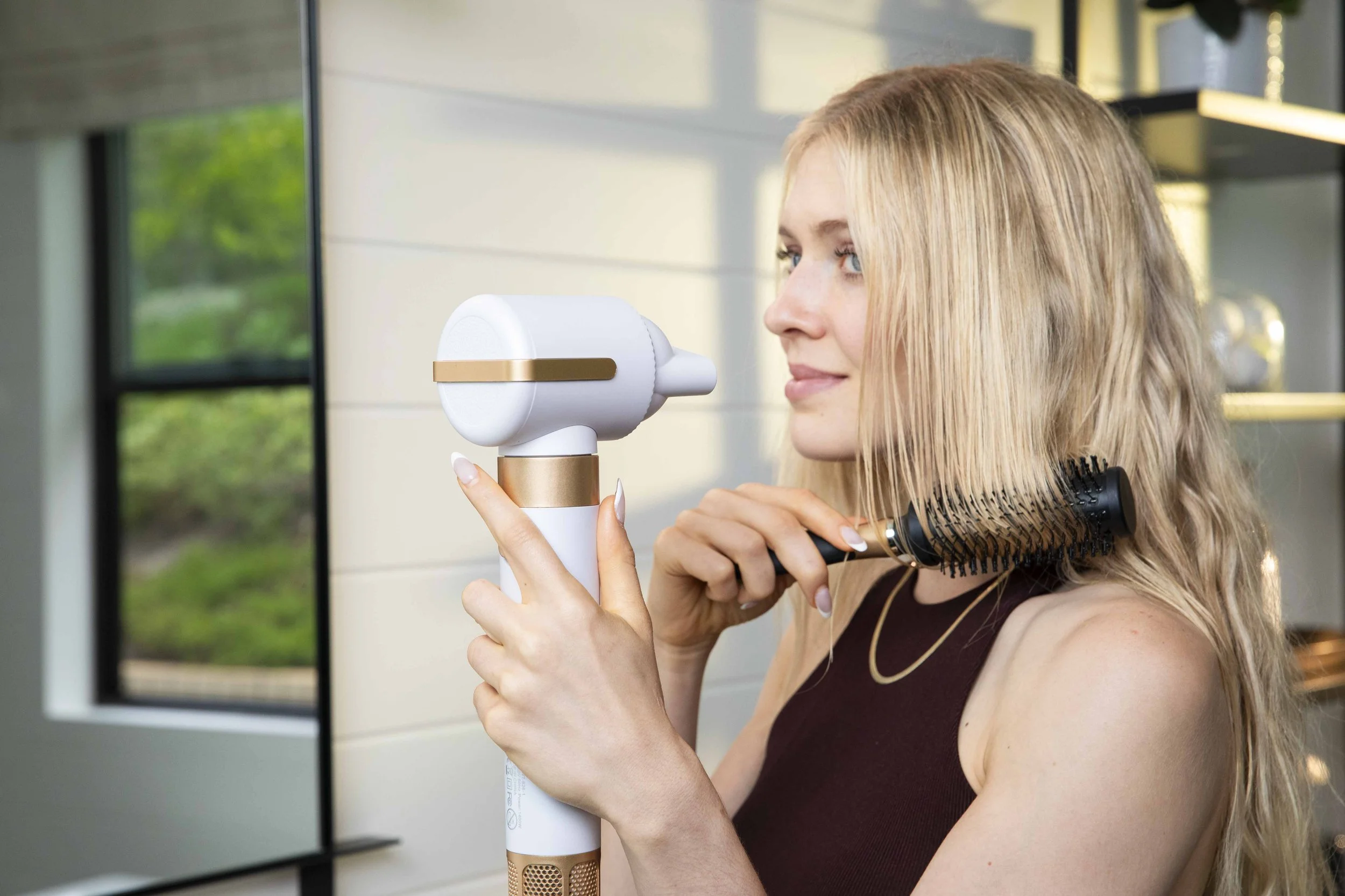 Hairluxe web-ready-7.jpg