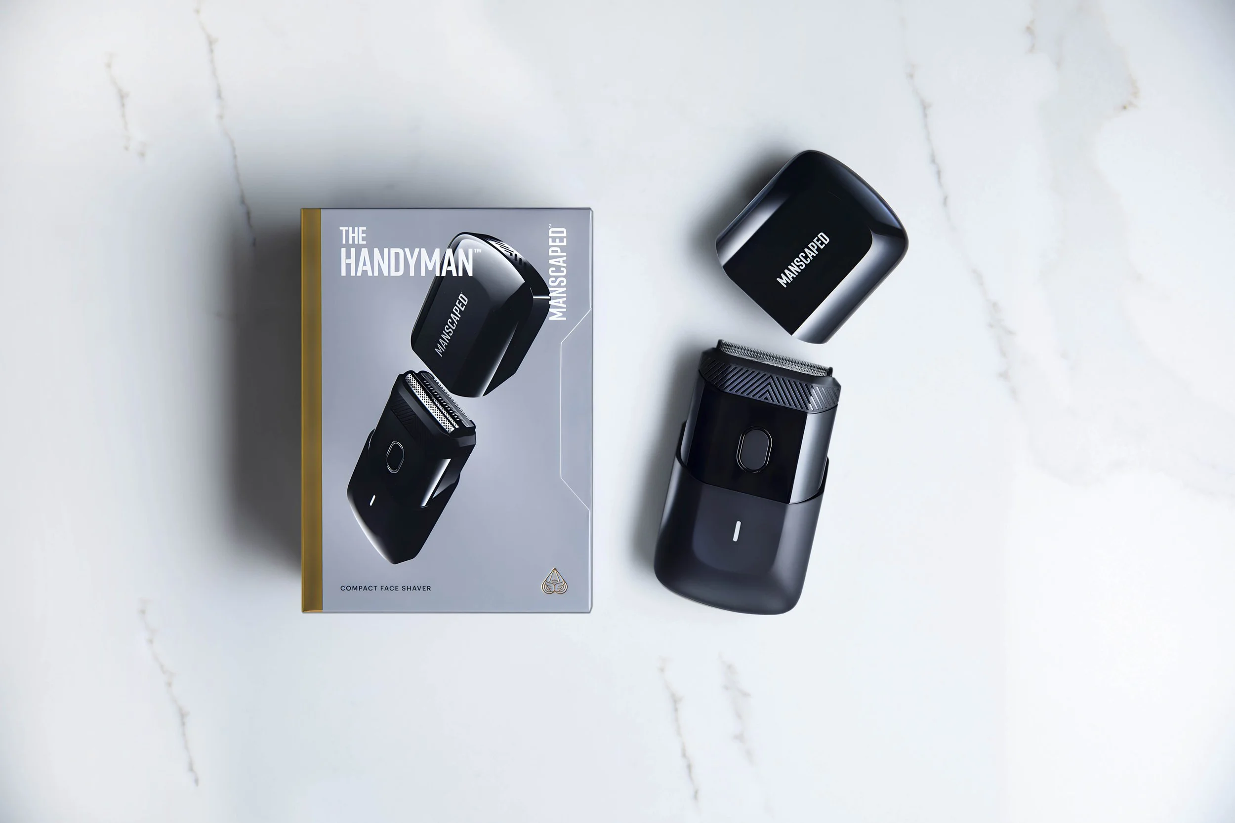 Manscaped web-ready-5.jpg