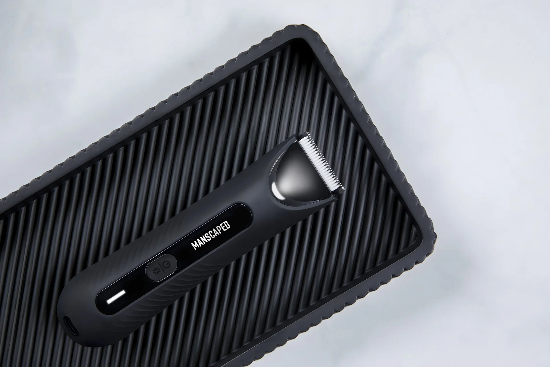 Manscaped web-ready-22.jpg